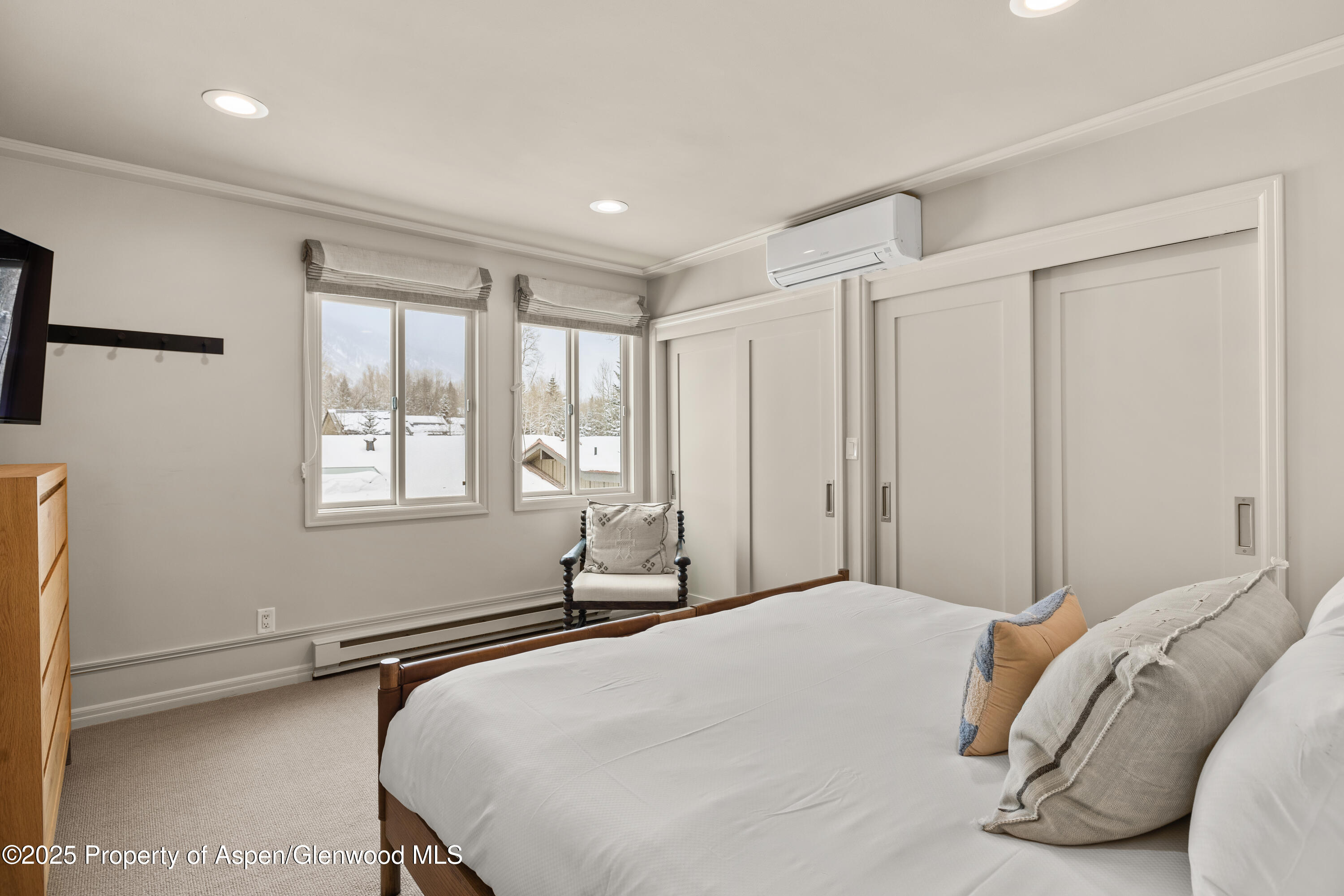 940 Waters Avenue Aspen CO 81611