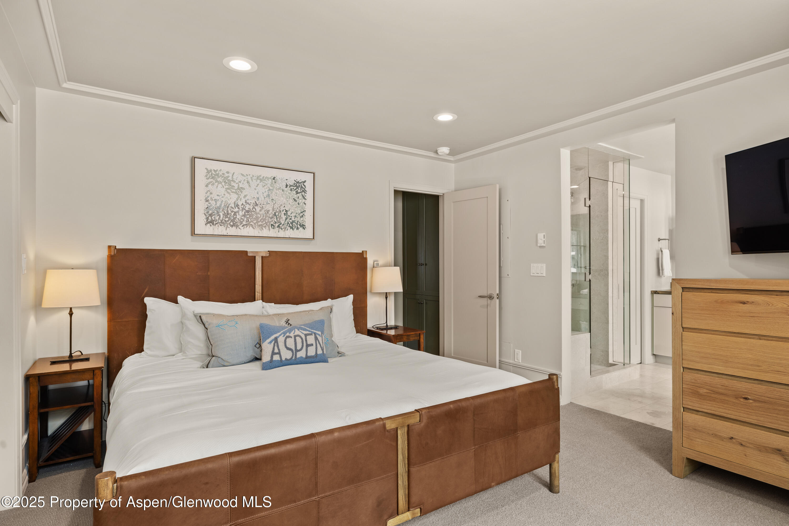 940 Waters Avenue Aspen CO 81611