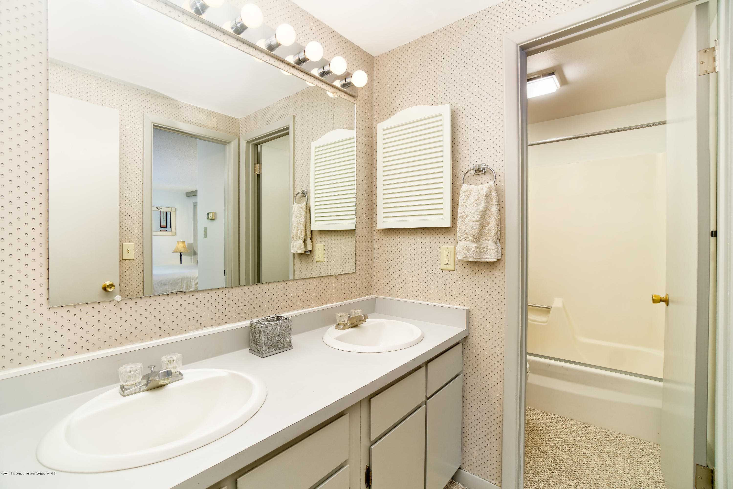 935 E Hopkins Avenue Aspen CO 81611