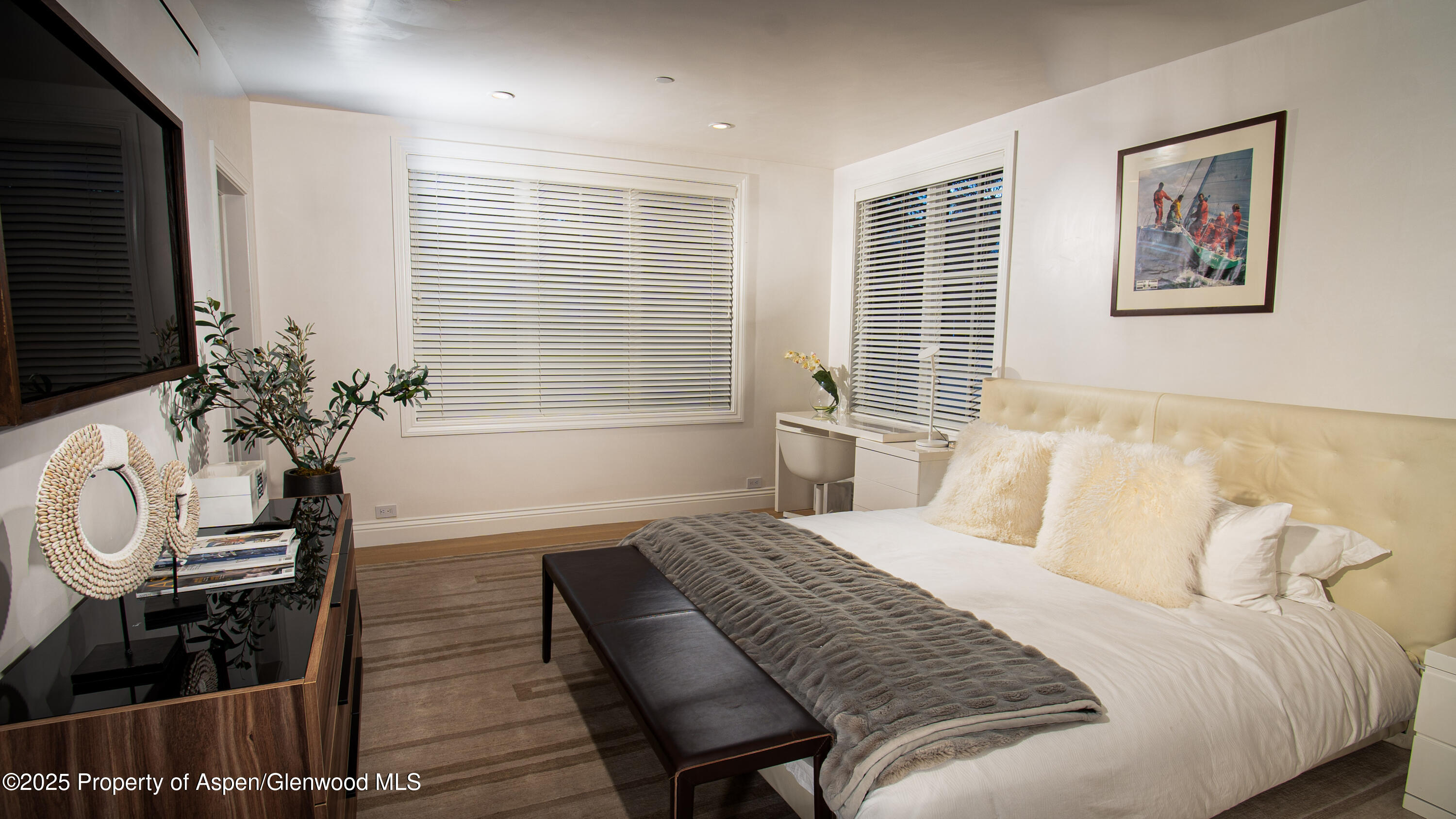 15 Little Cloud Trail Aspen CO 81611