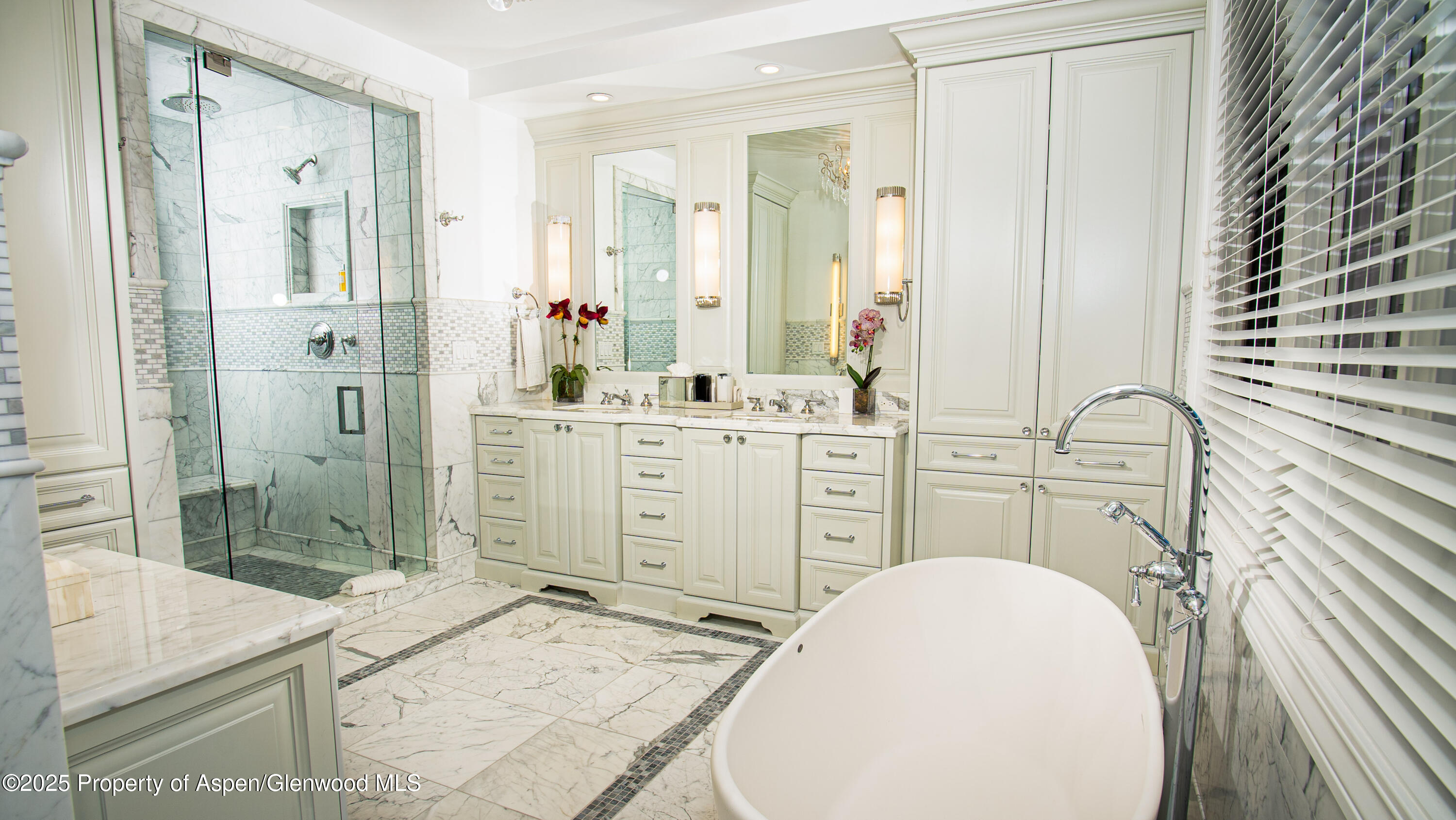 15 Little Cloud Trail Aspen CO 81611