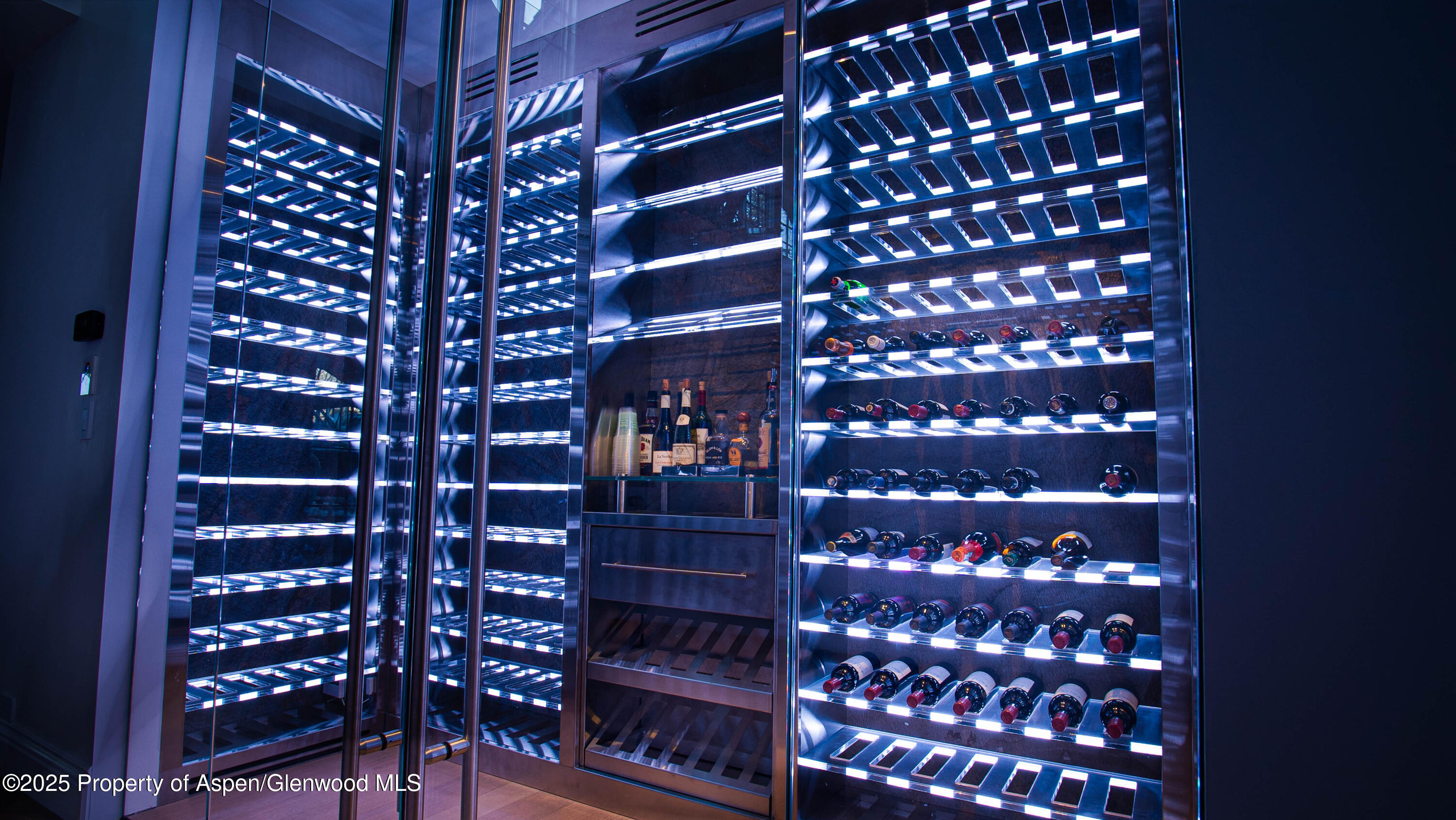 15 Little Cloud Trail Aspen CO 81611