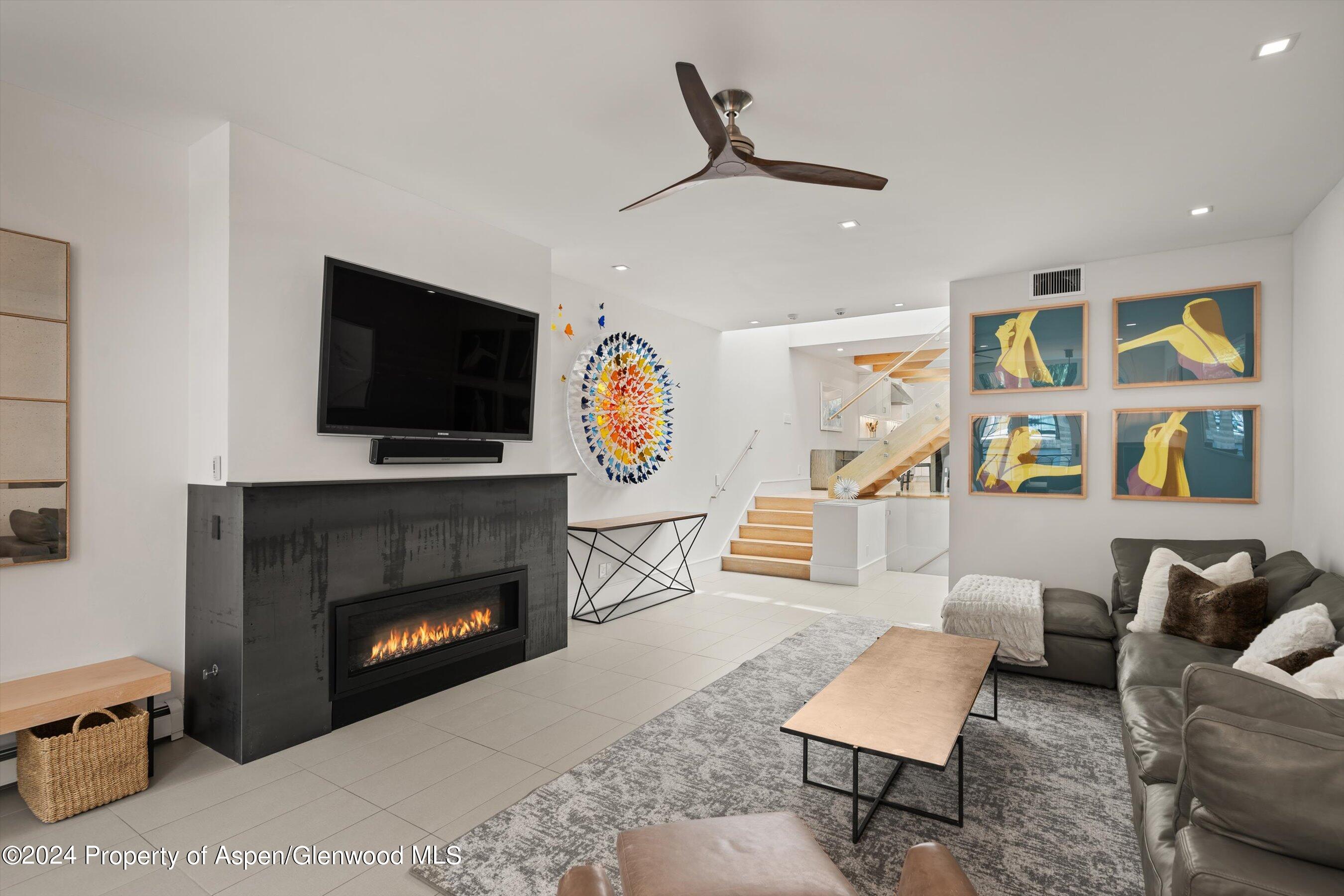 812 E Cooper Avenue Aspen CO 81611