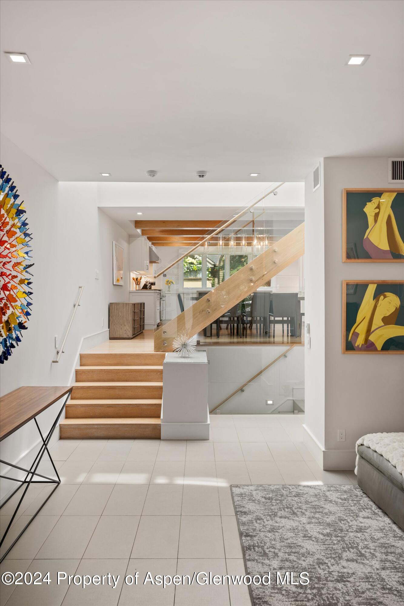 812 E Cooper Avenue Aspen CO 81611