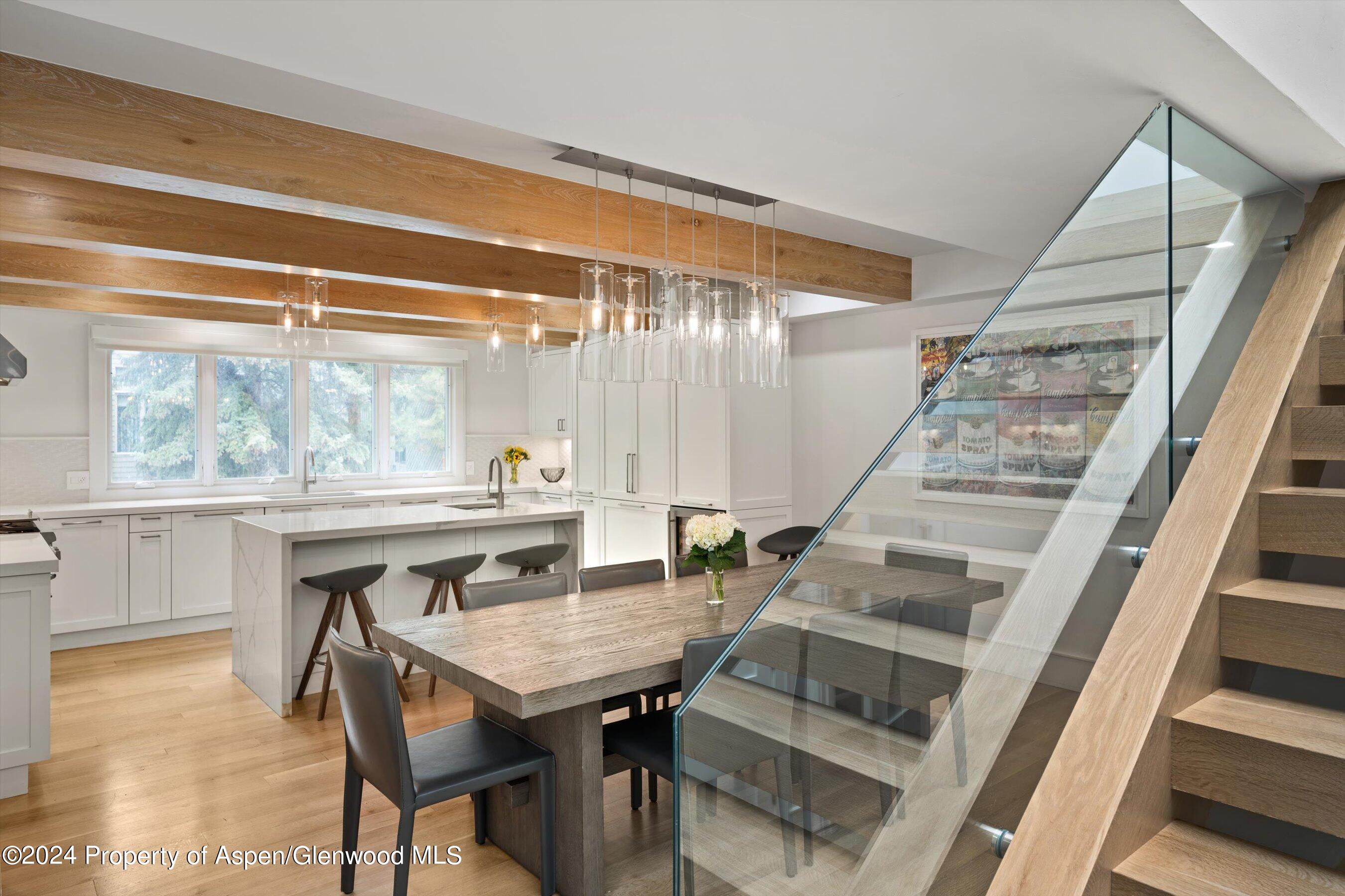 812 E Cooper Avenue Aspen CO 81611