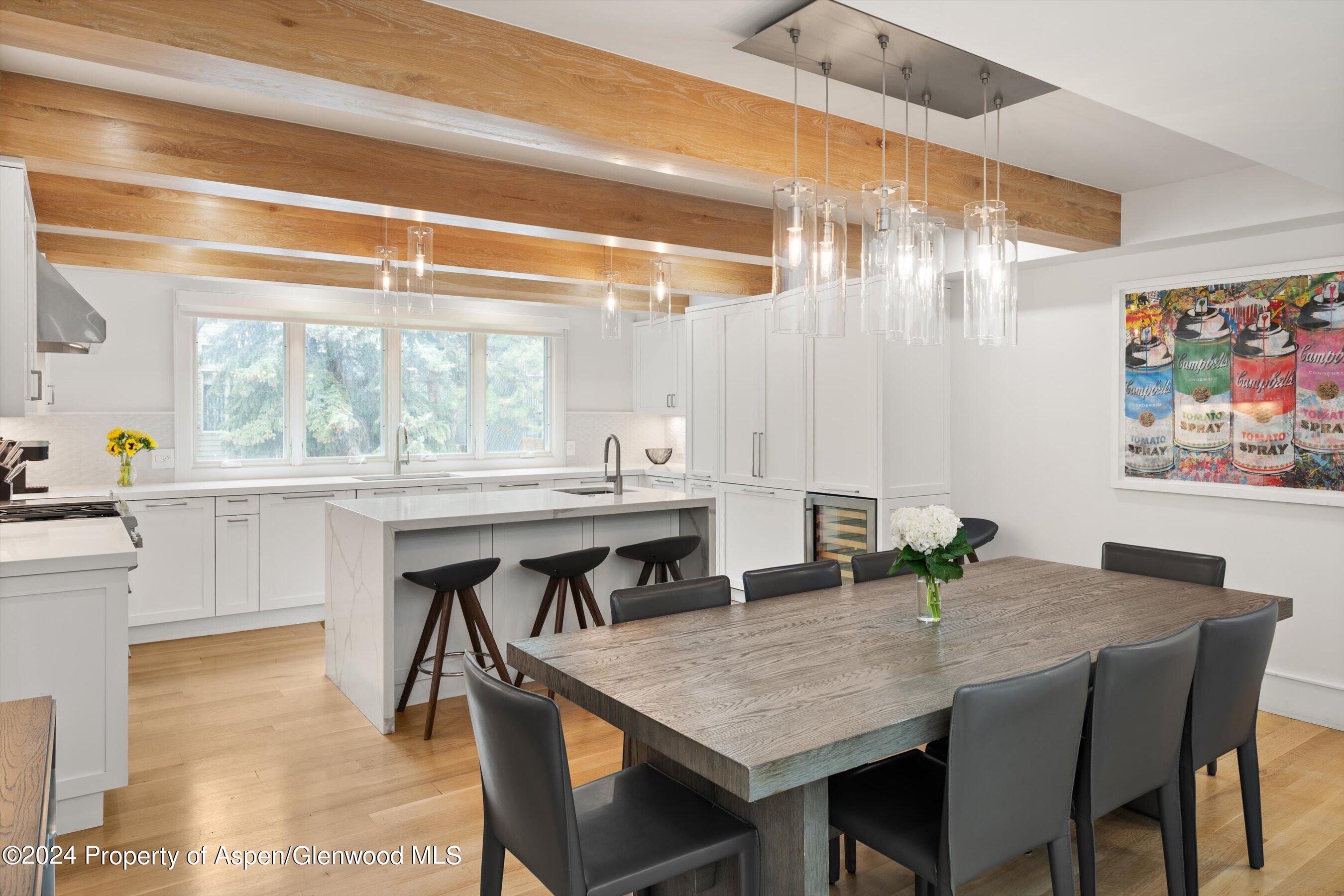 812 E Cooper Avenue Aspen CO 81611