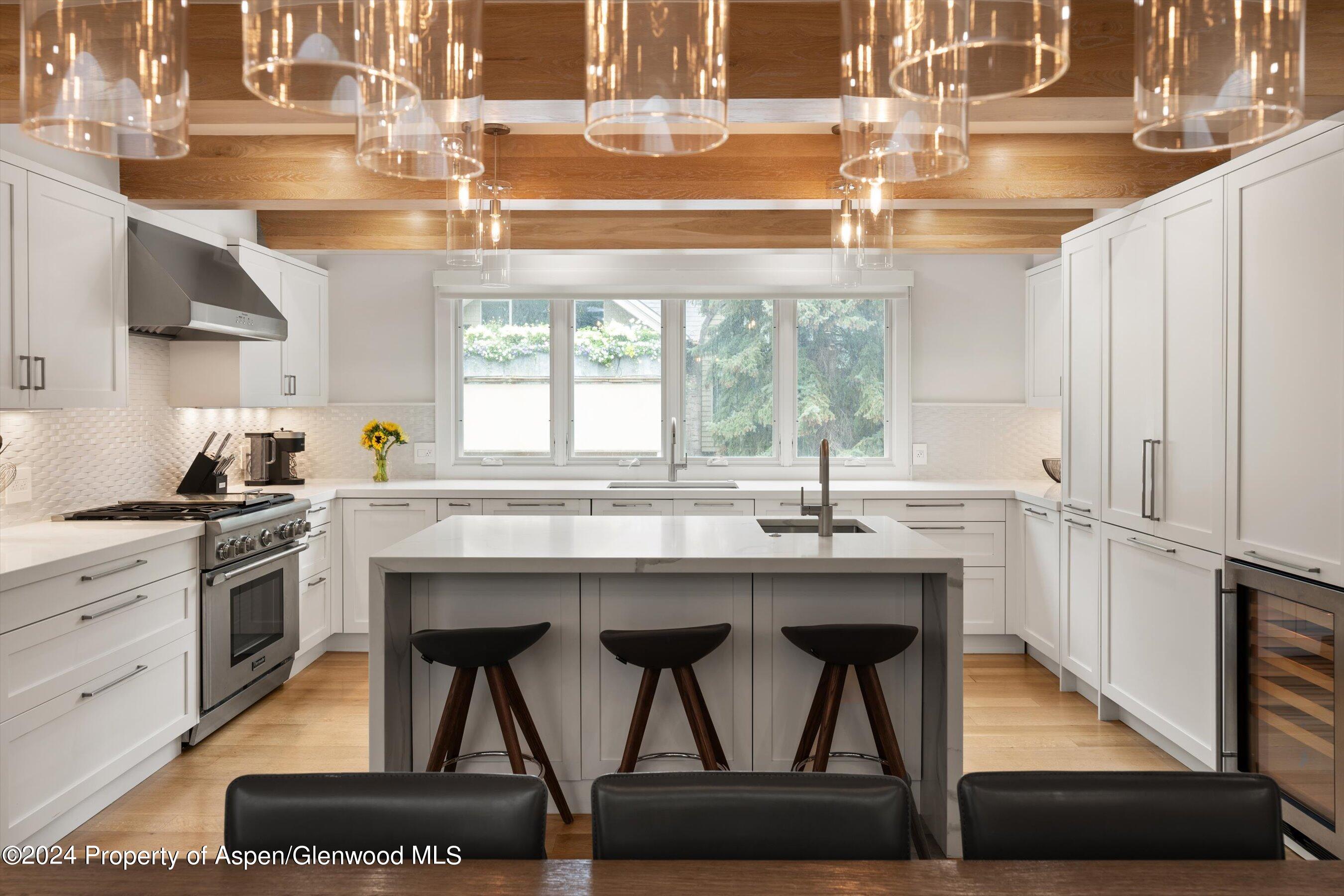 812 E Cooper Avenue Aspen CO 81611