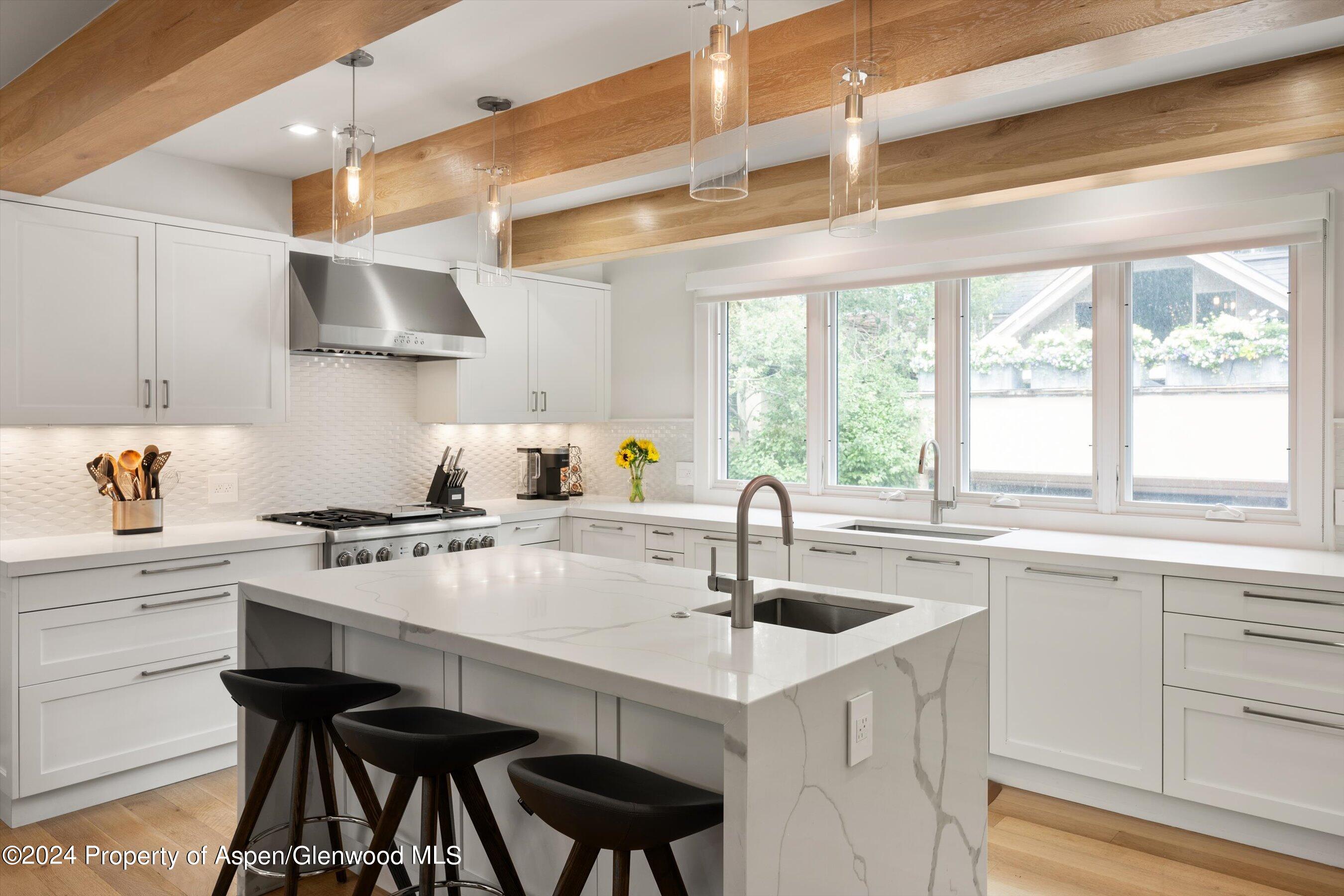 812 E Cooper Avenue Aspen CO 81611