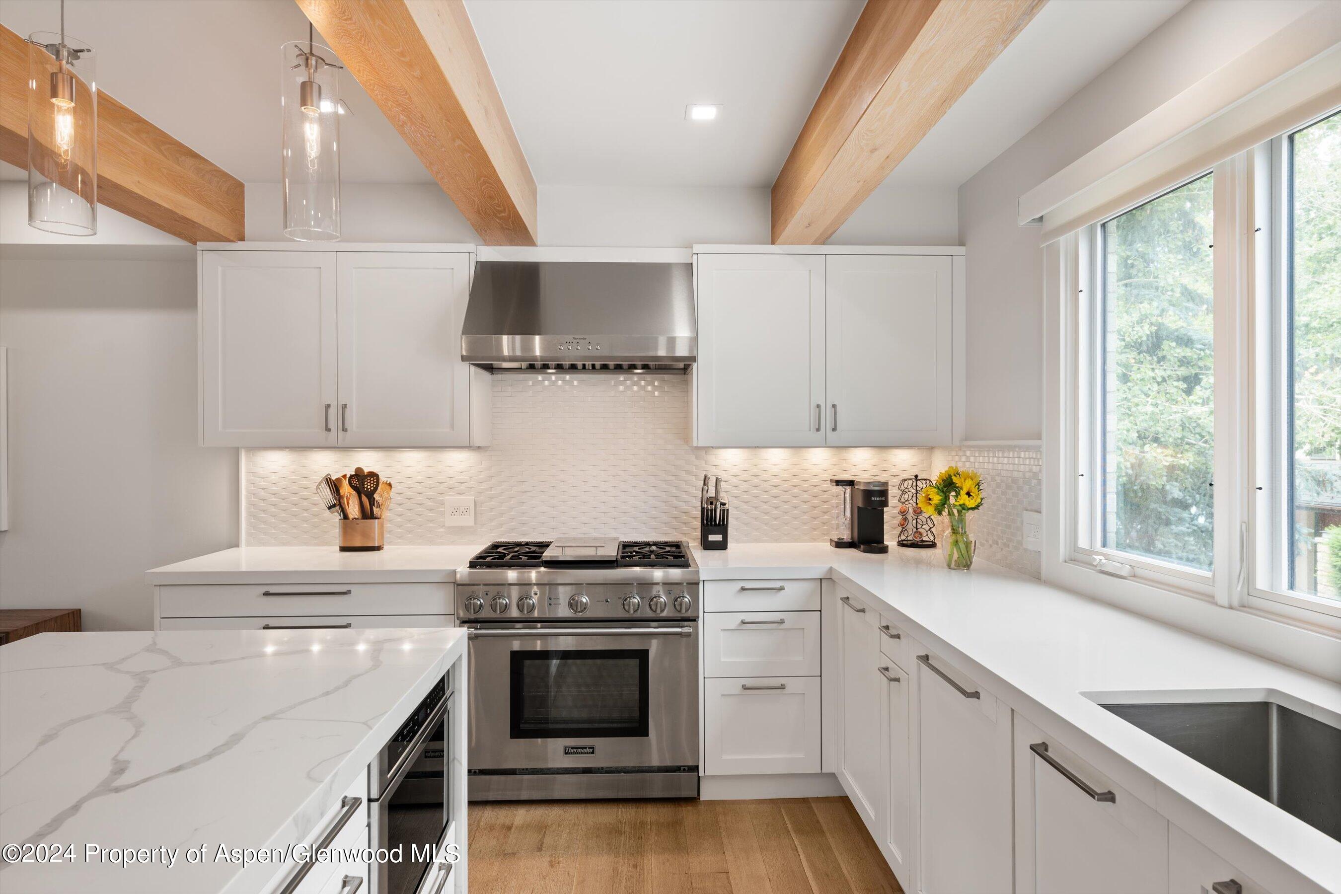 812 E Cooper Avenue Aspen CO 81611