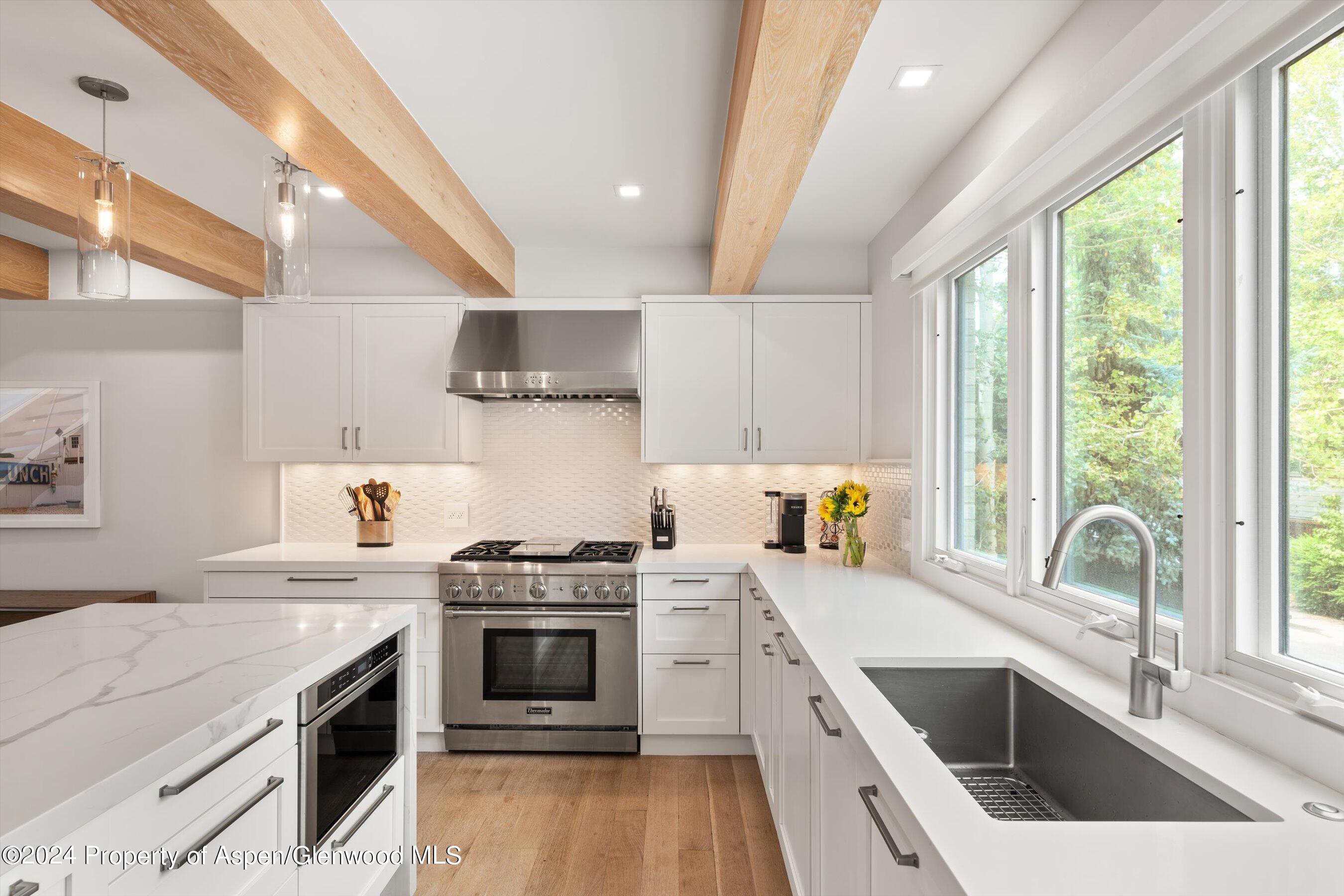 812 E Cooper Avenue Aspen CO 81611