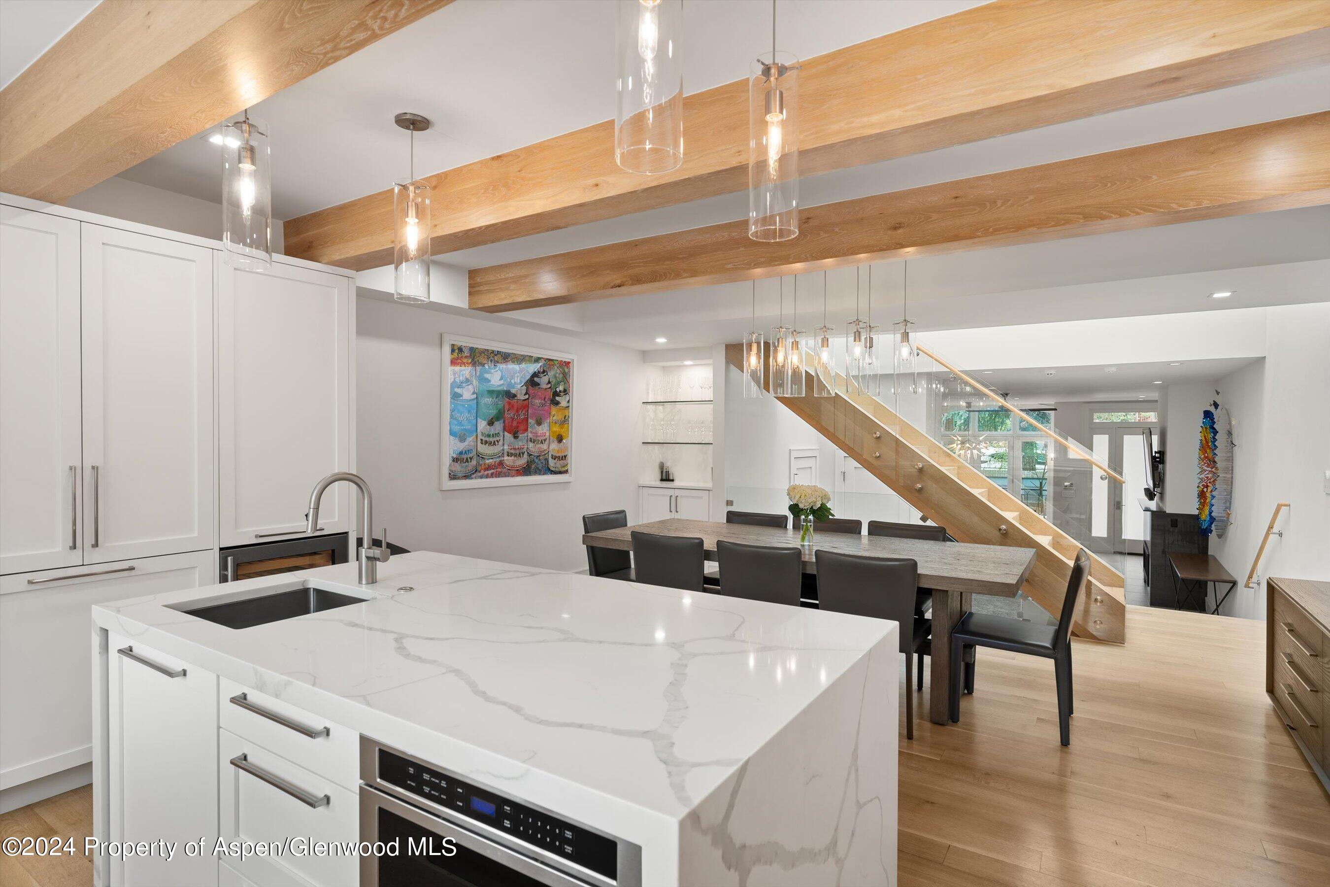 812 E Cooper Avenue Aspen CO 81611