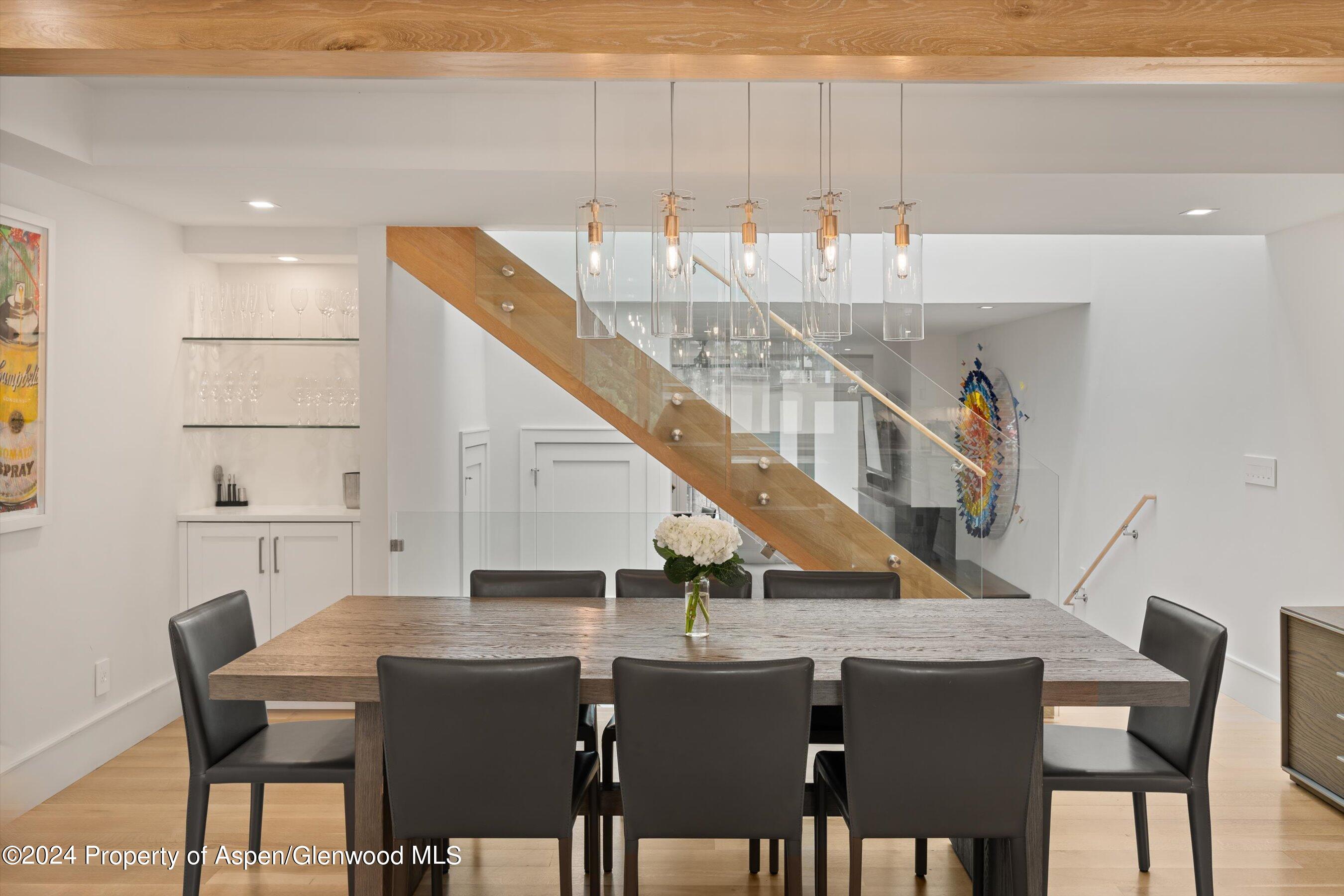 812 E Cooper Avenue Aspen CO 81611