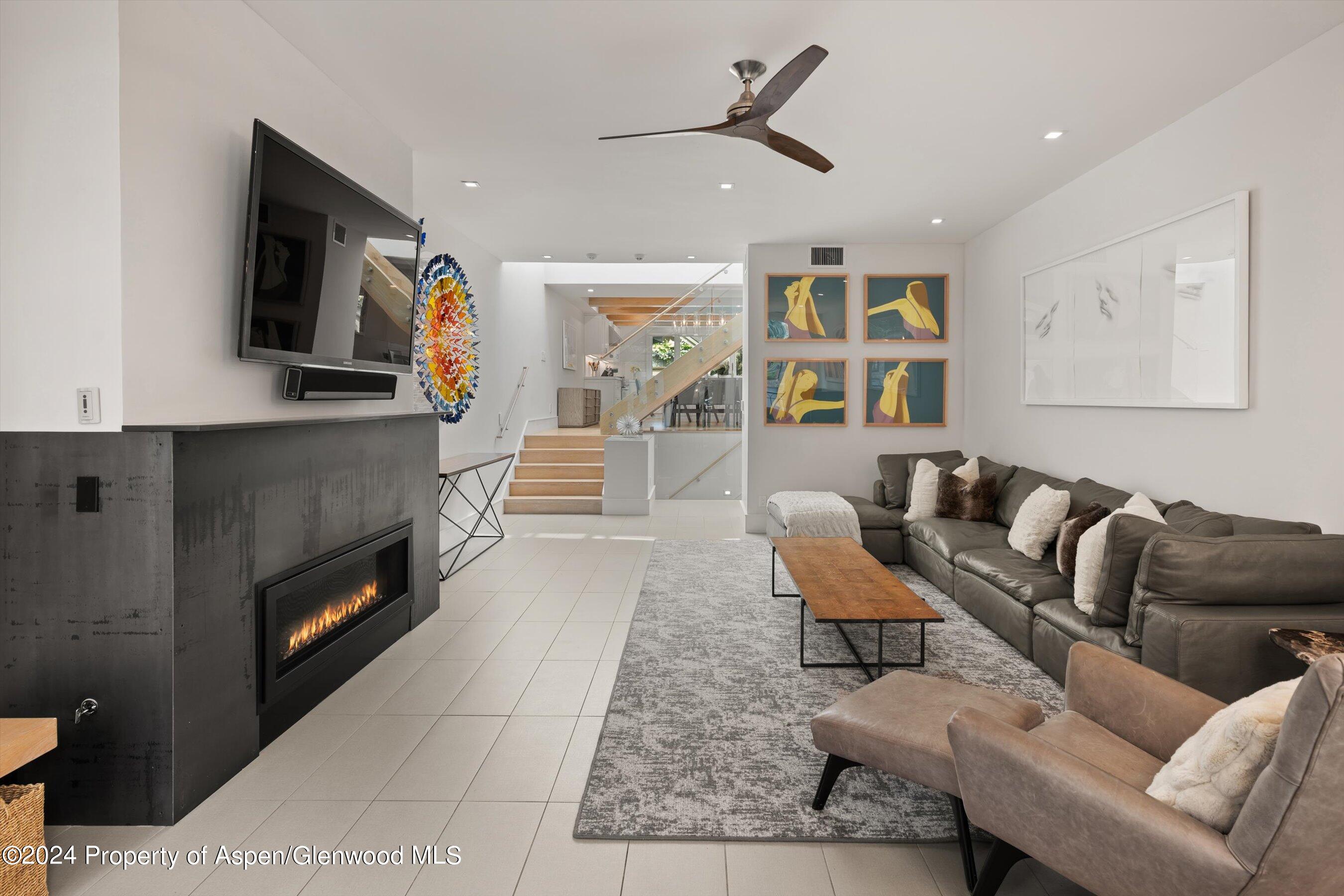 812 E Cooper Avenue Aspen CO 81611