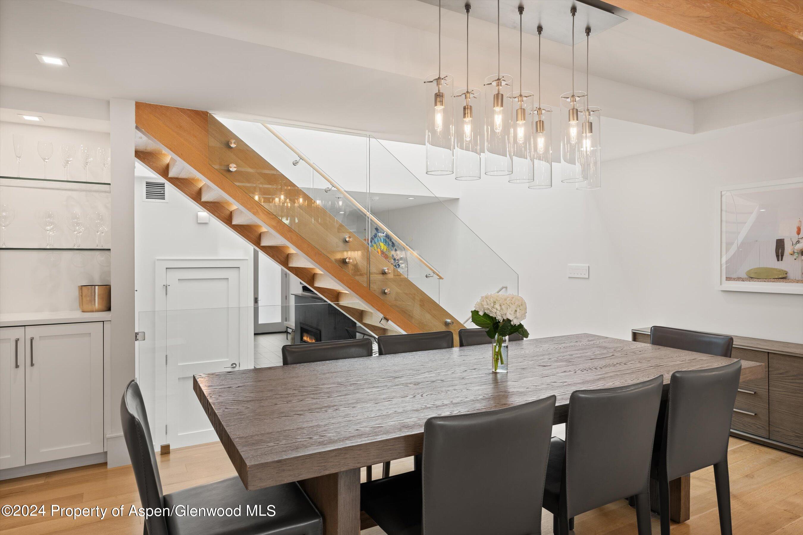 812 E Cooper Avenue Aspen CO 81611