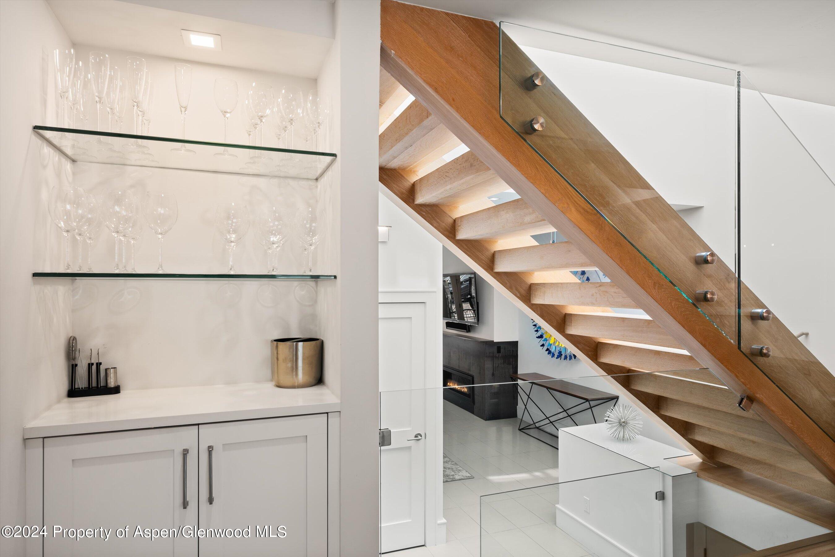 812 E Cooper Avenue Aspen CO 81611