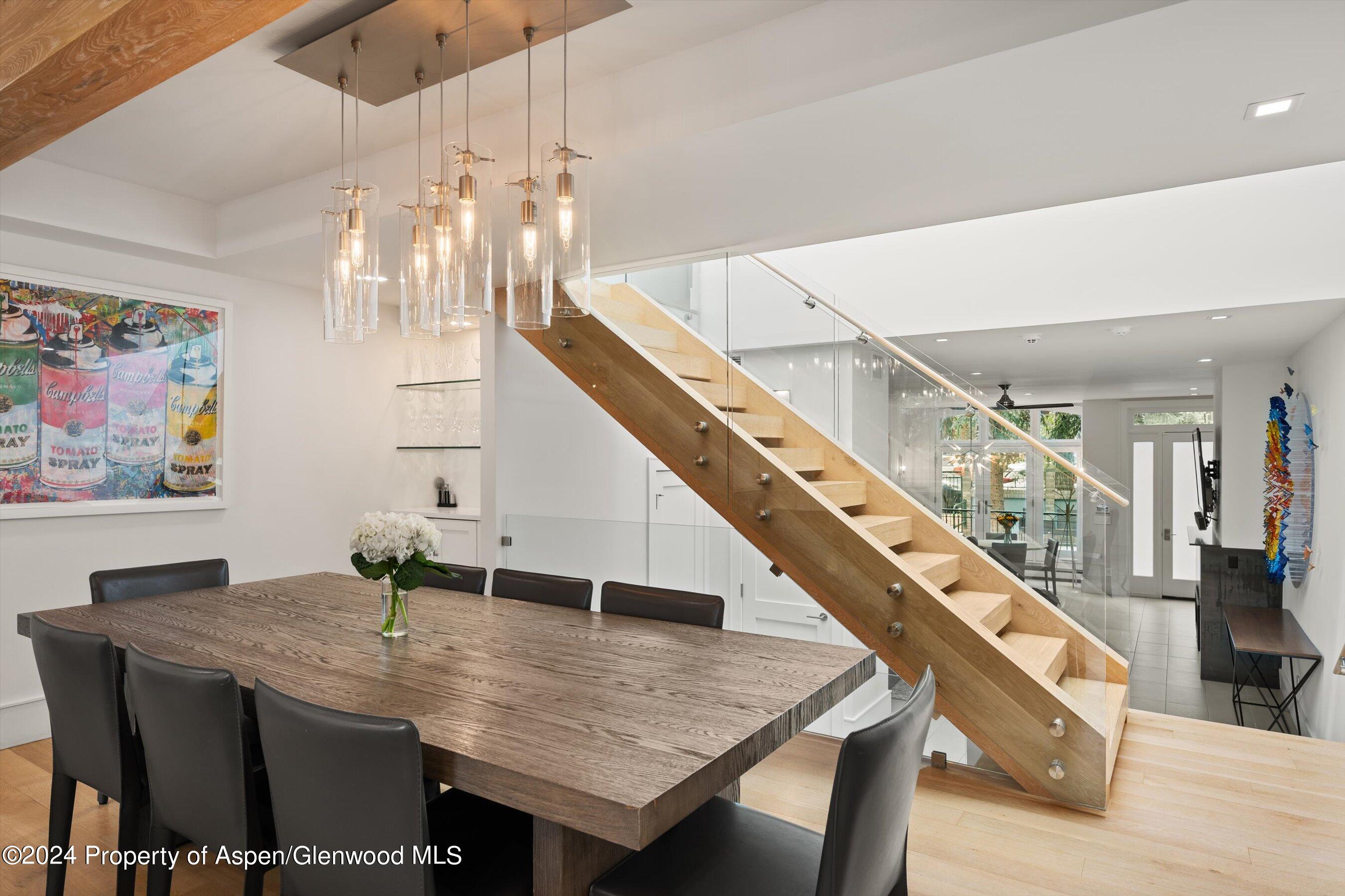 812 E Cooper Avenue Aspen CO 81611