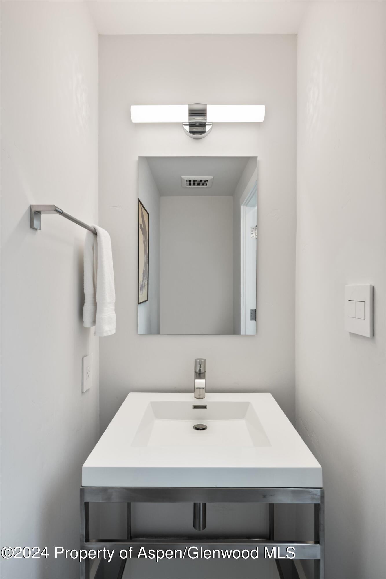 812 E Cooper Avenue Aspen CO 81611