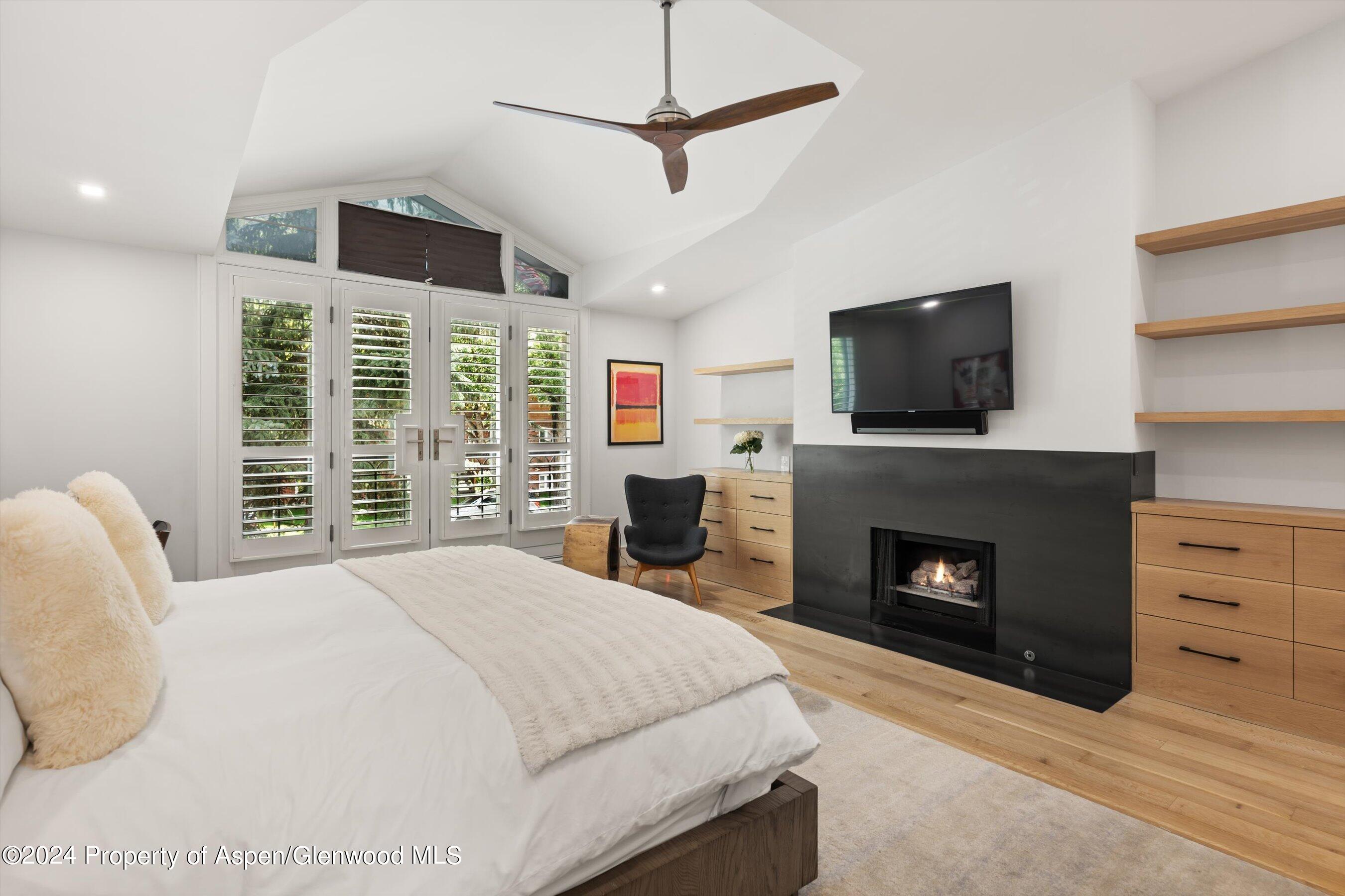 812 E Cooper Avenue Aspen CO 81611