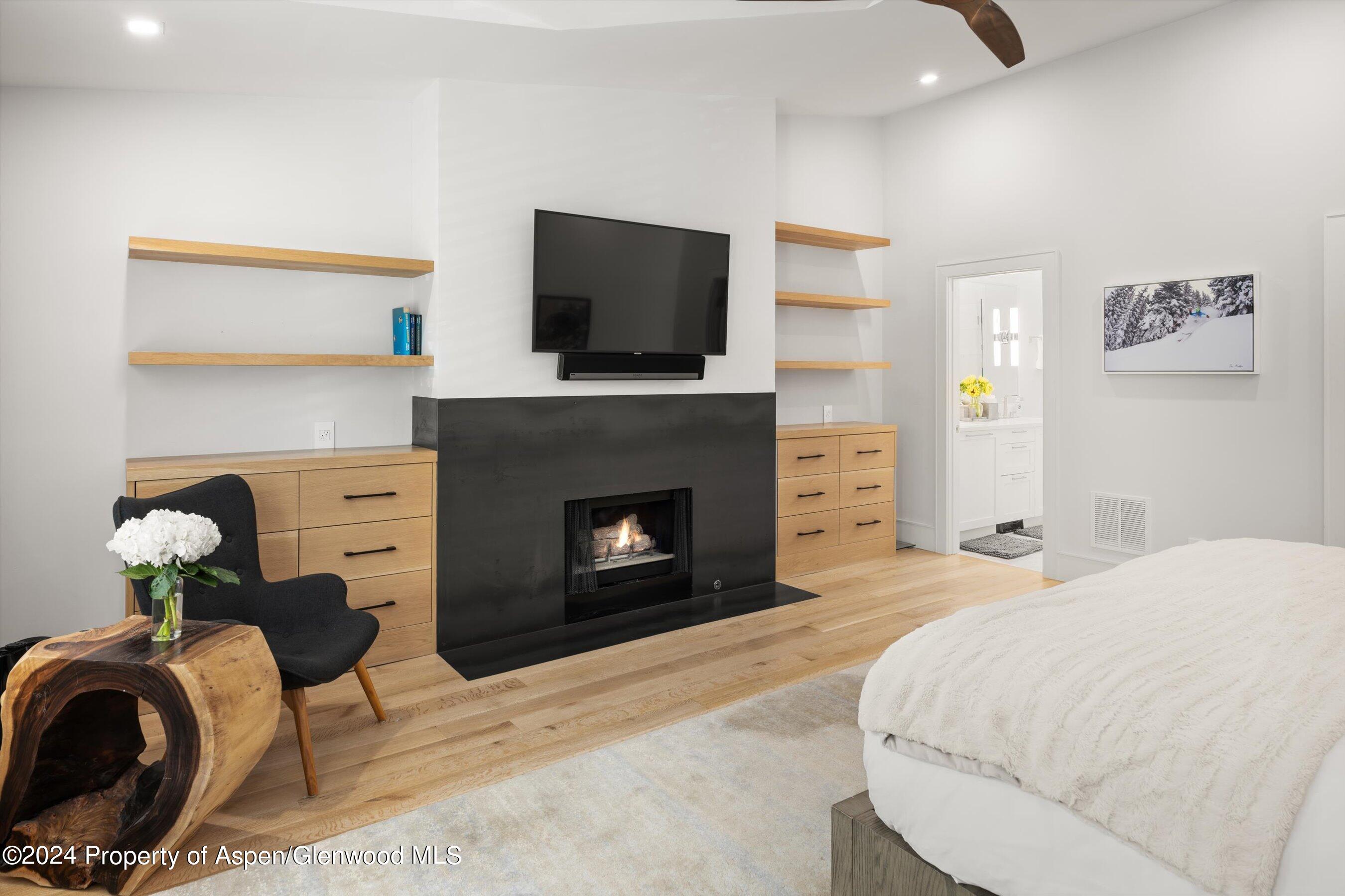 812 E Cooper Avenue Aspen CO 81611