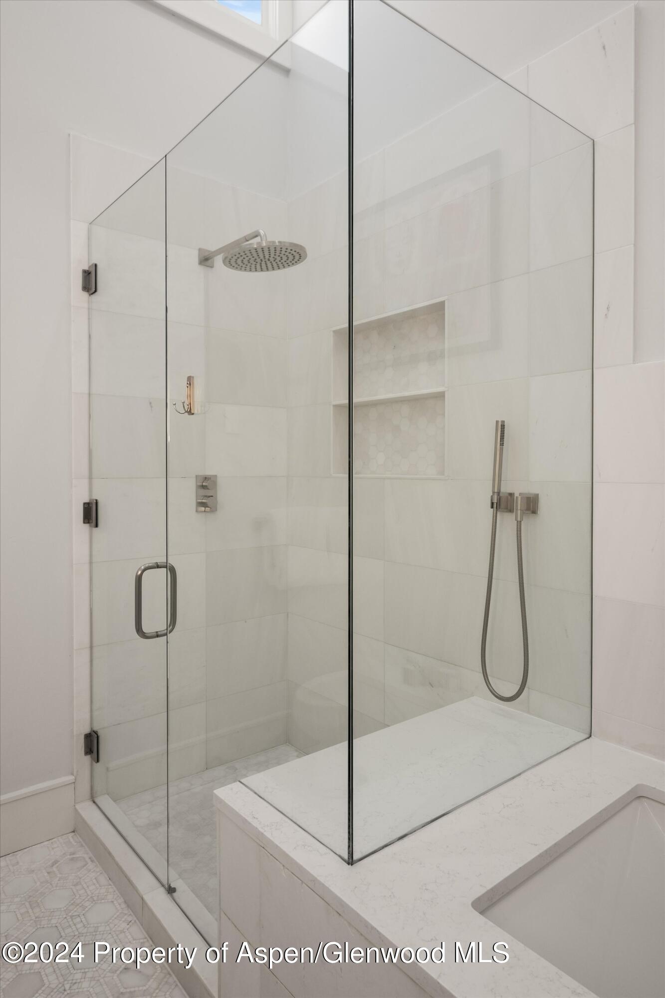 812 E Cooper Avenue Aspen CO 81611