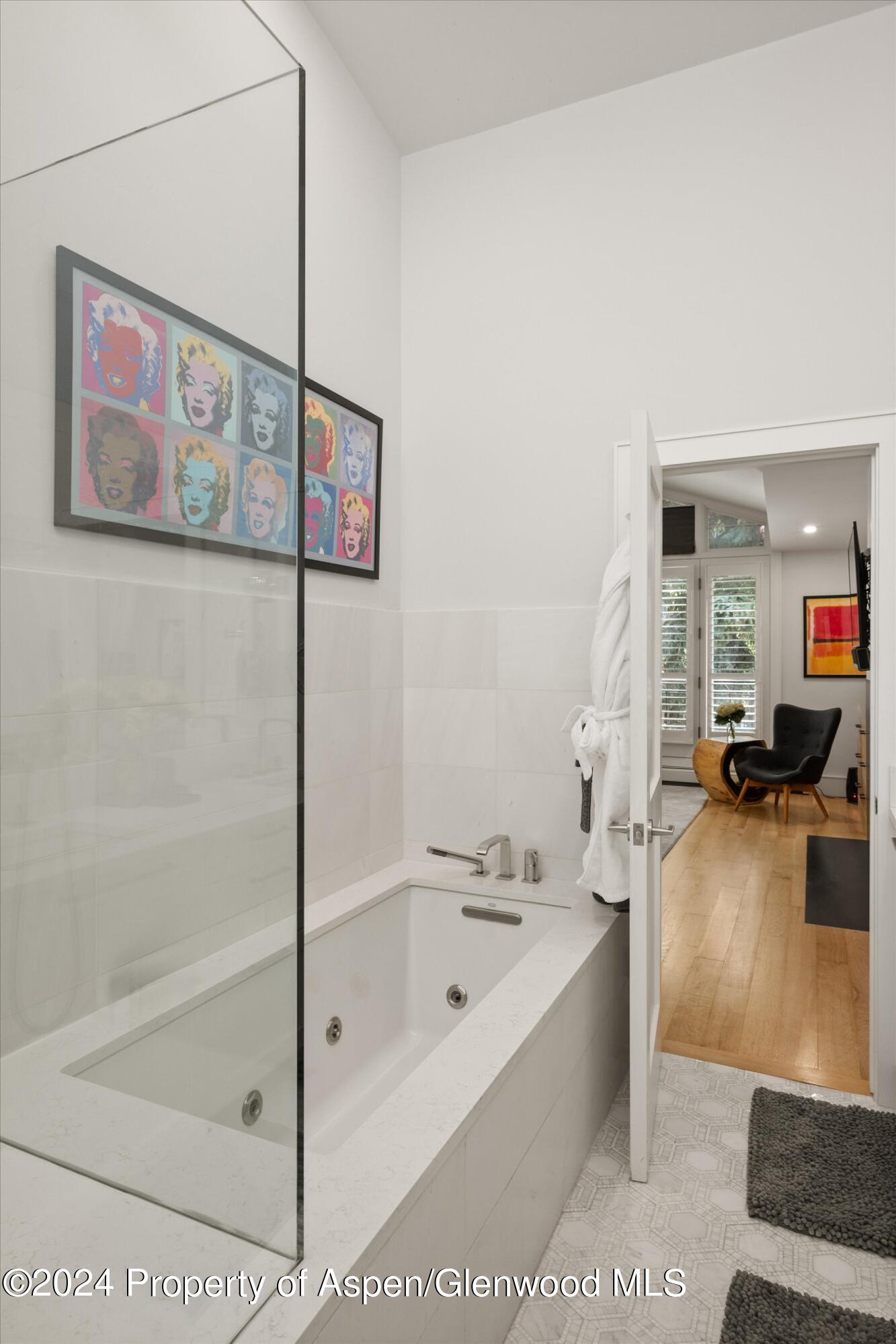 812 E Cooper Avenue Aspen CO 81611