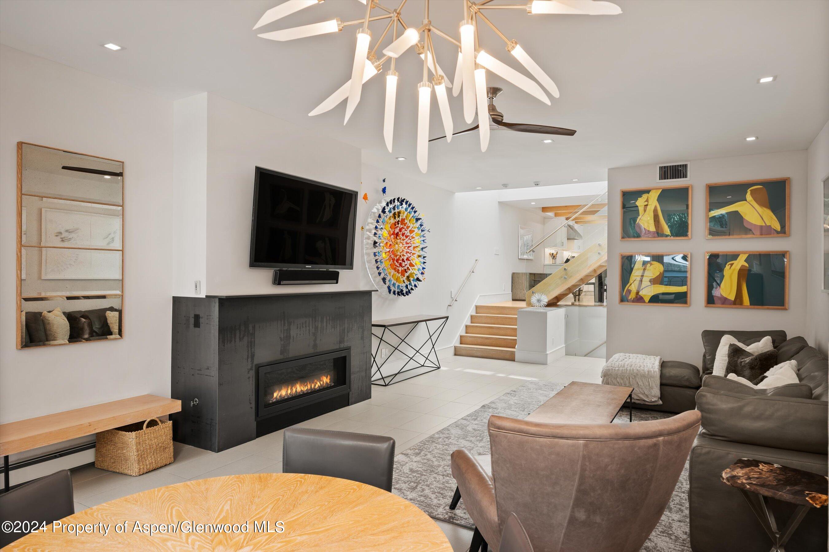 812 E Cooper Avenue Aspen CO 81611