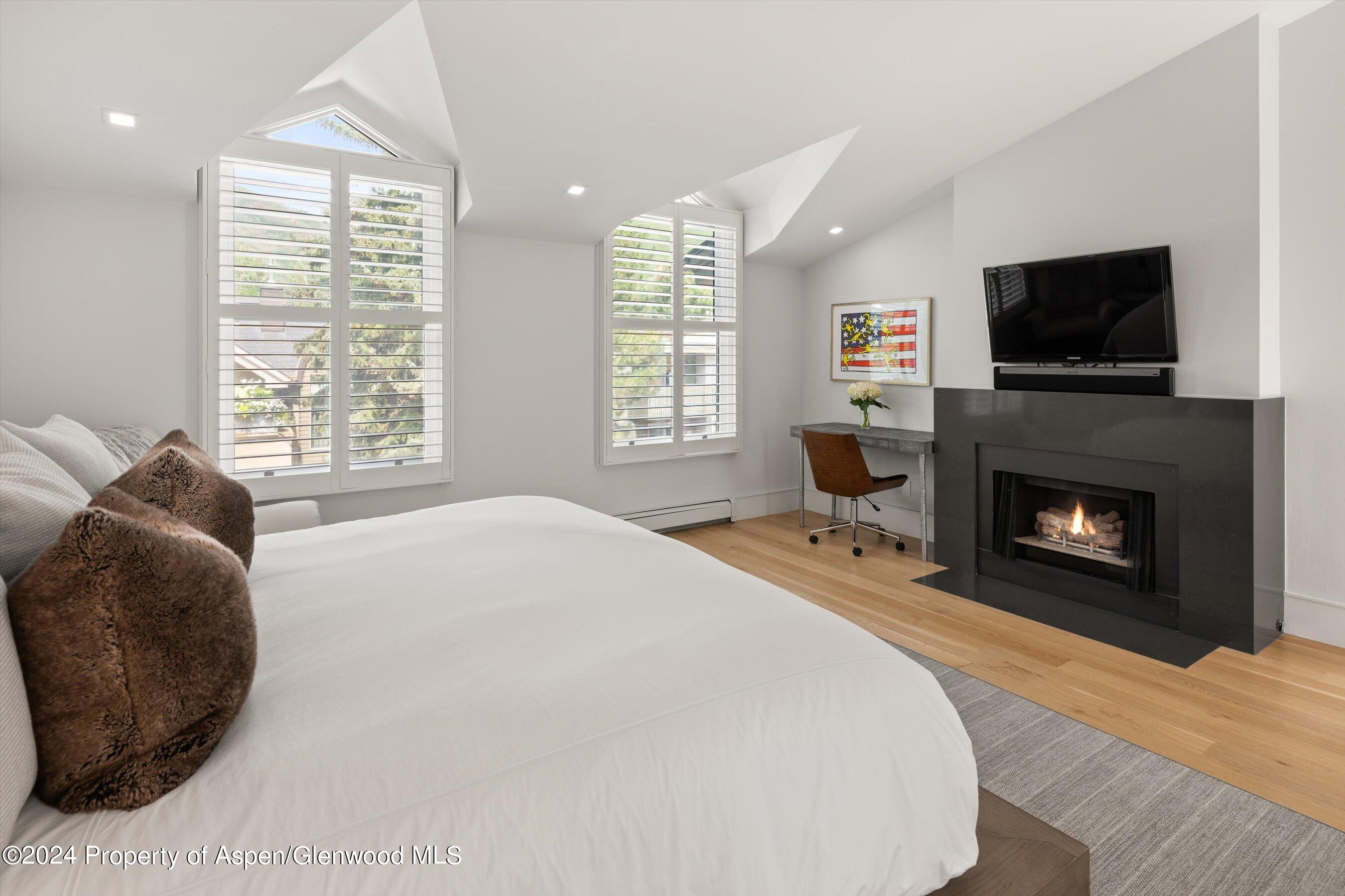 812 E Cooper Avenue Aspen CO 81611