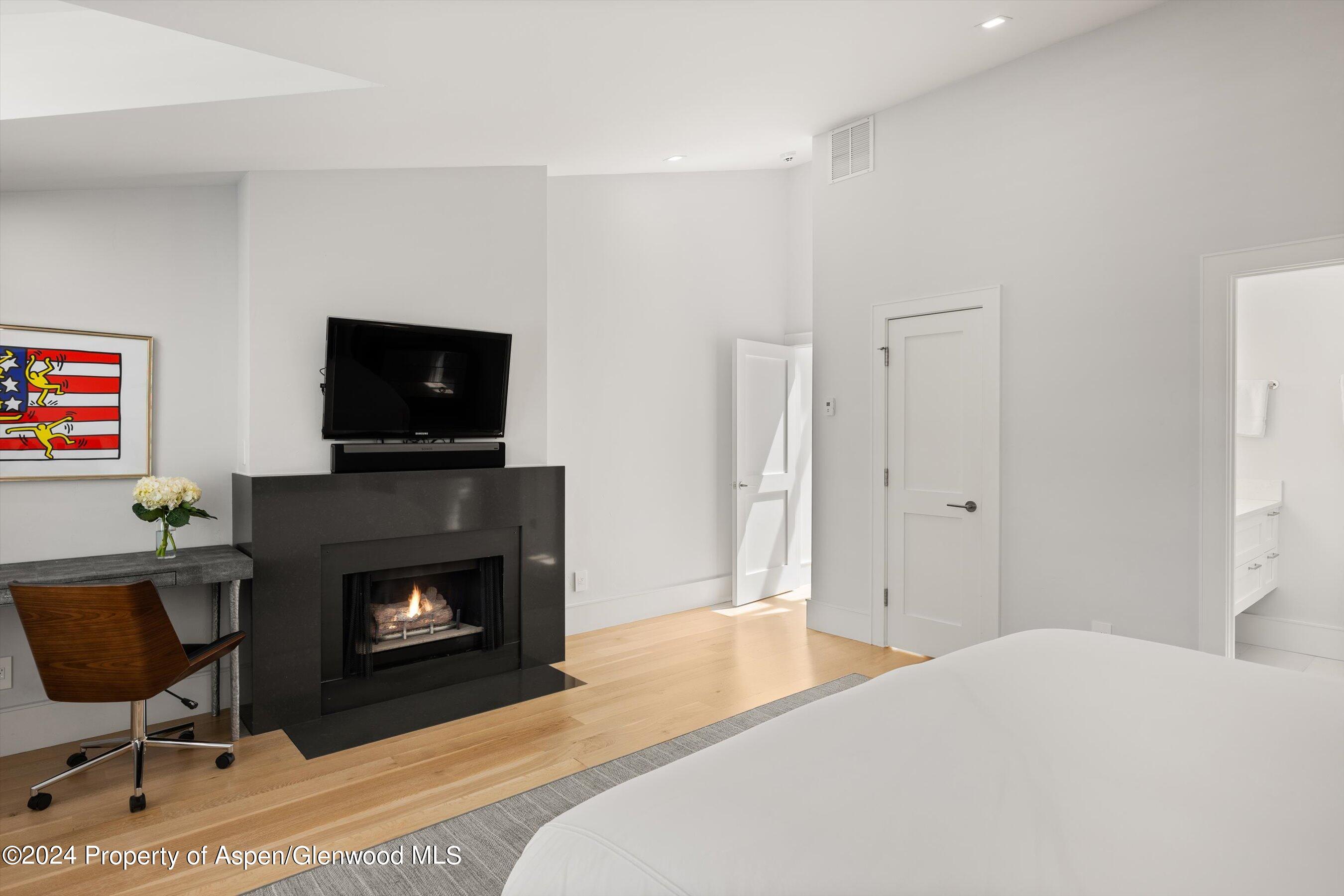 812 E Cooper Avenue Aspen CO 81611