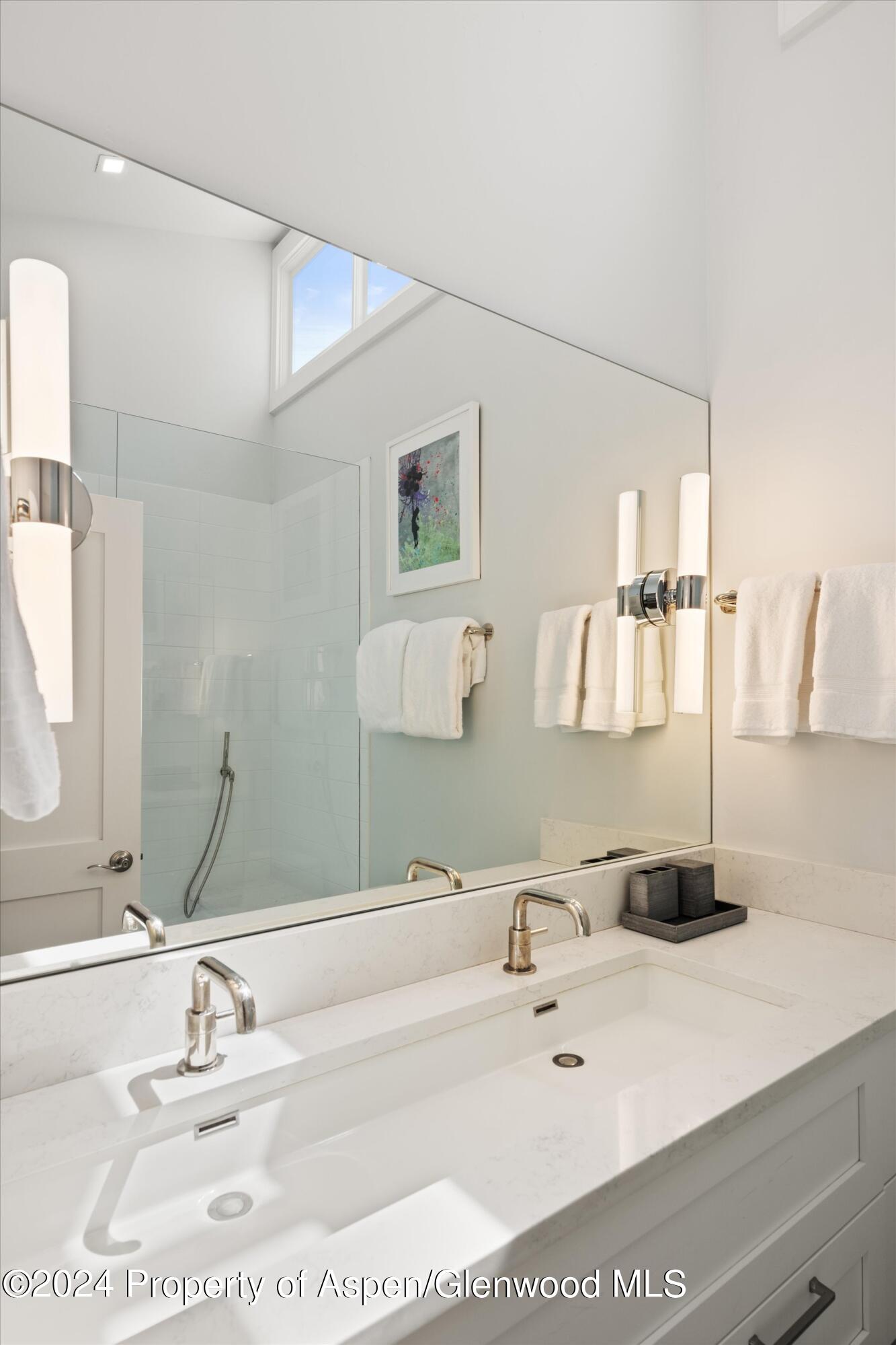 812 E Cooper Avenue Aspen CO 81611