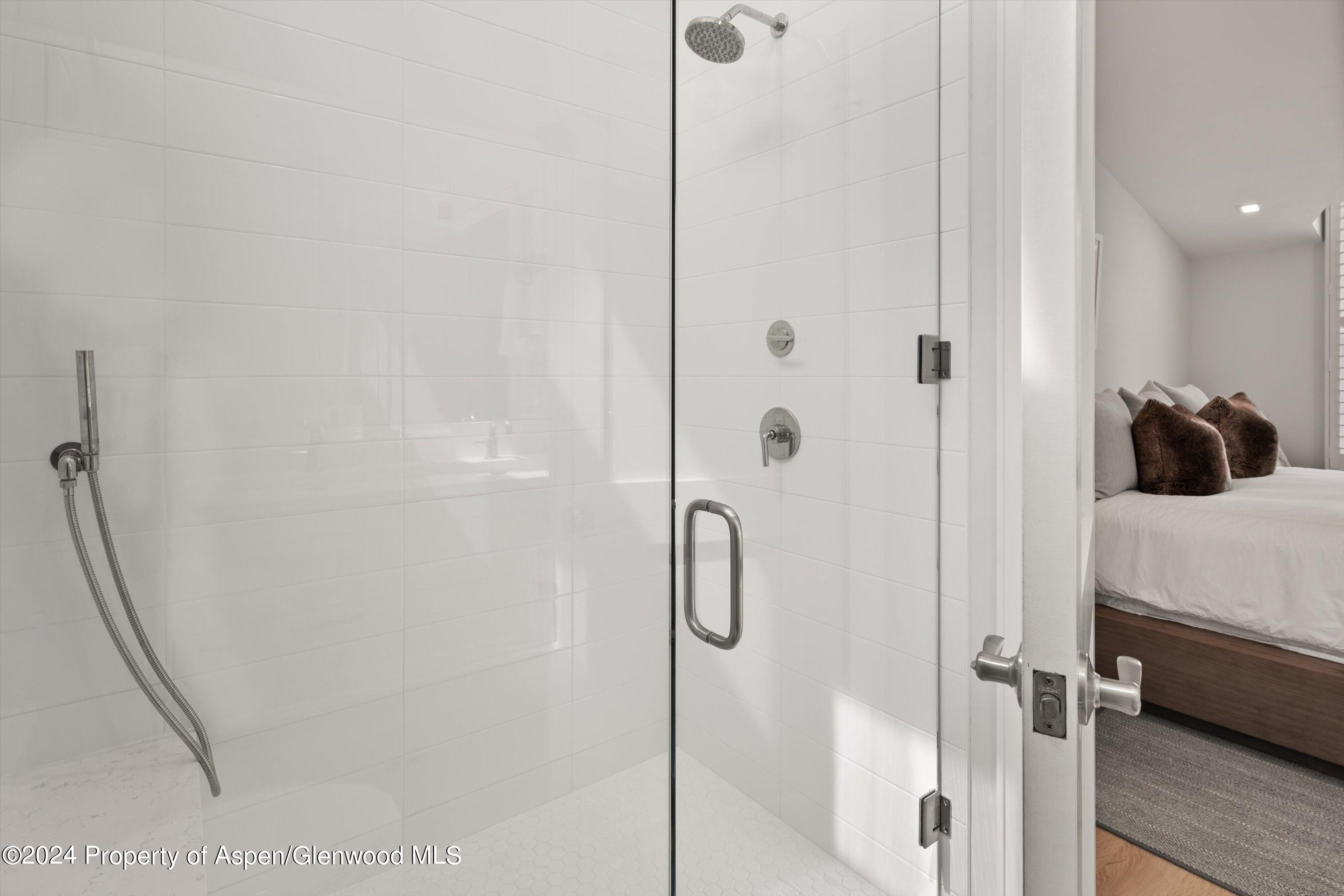 812 E Cooper Avenue Aspen CO 81611