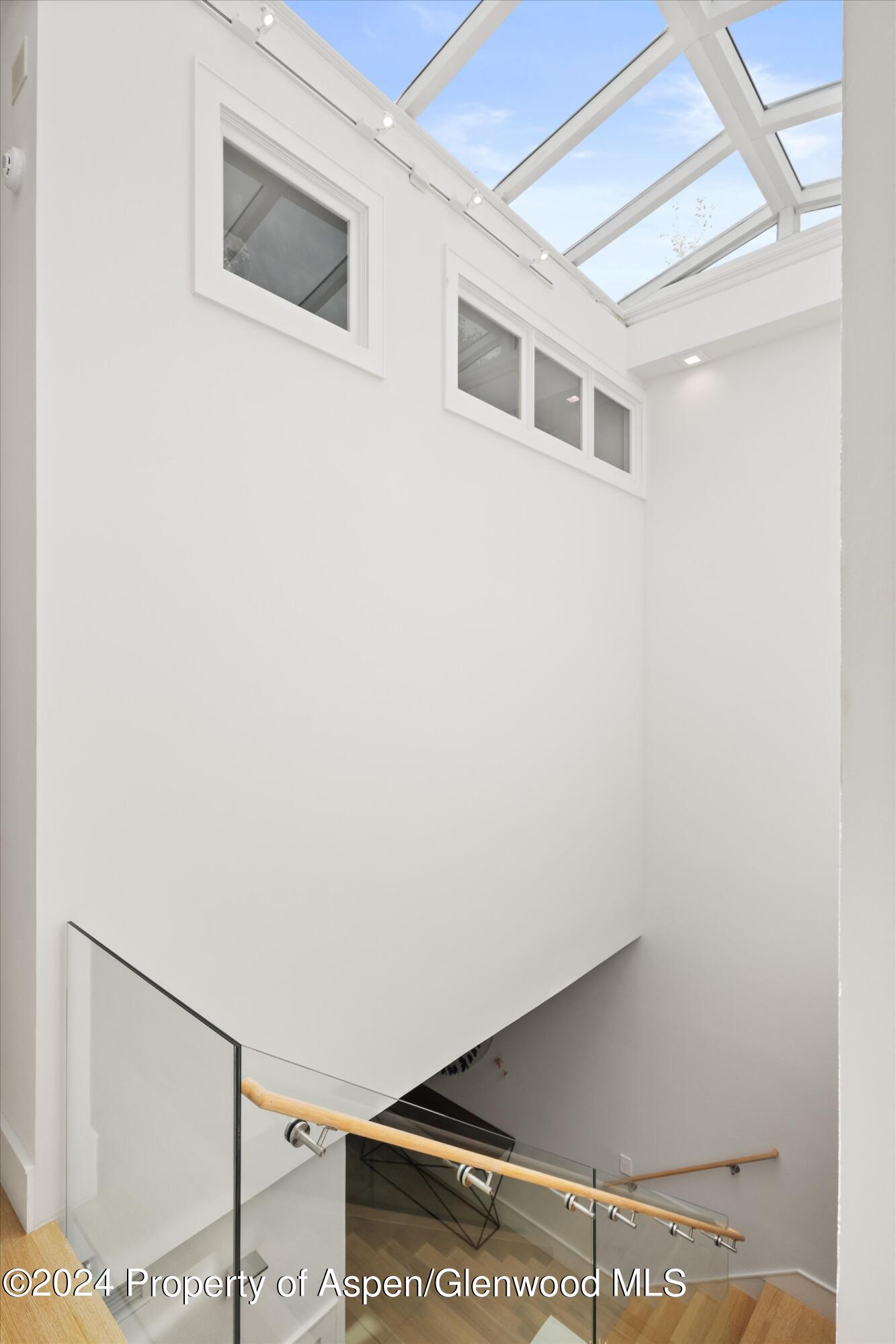 812 E Cooper Avenue Aspen CO 81611