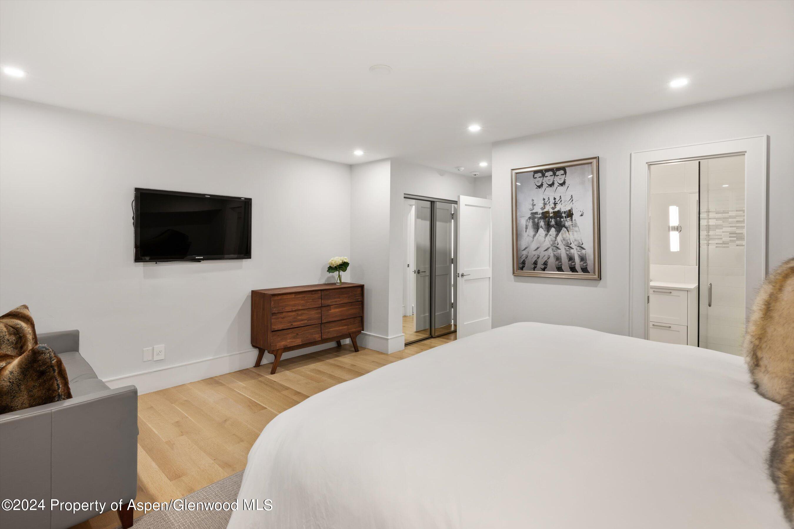 812 E Cooper Avenue Aspen CO 81611