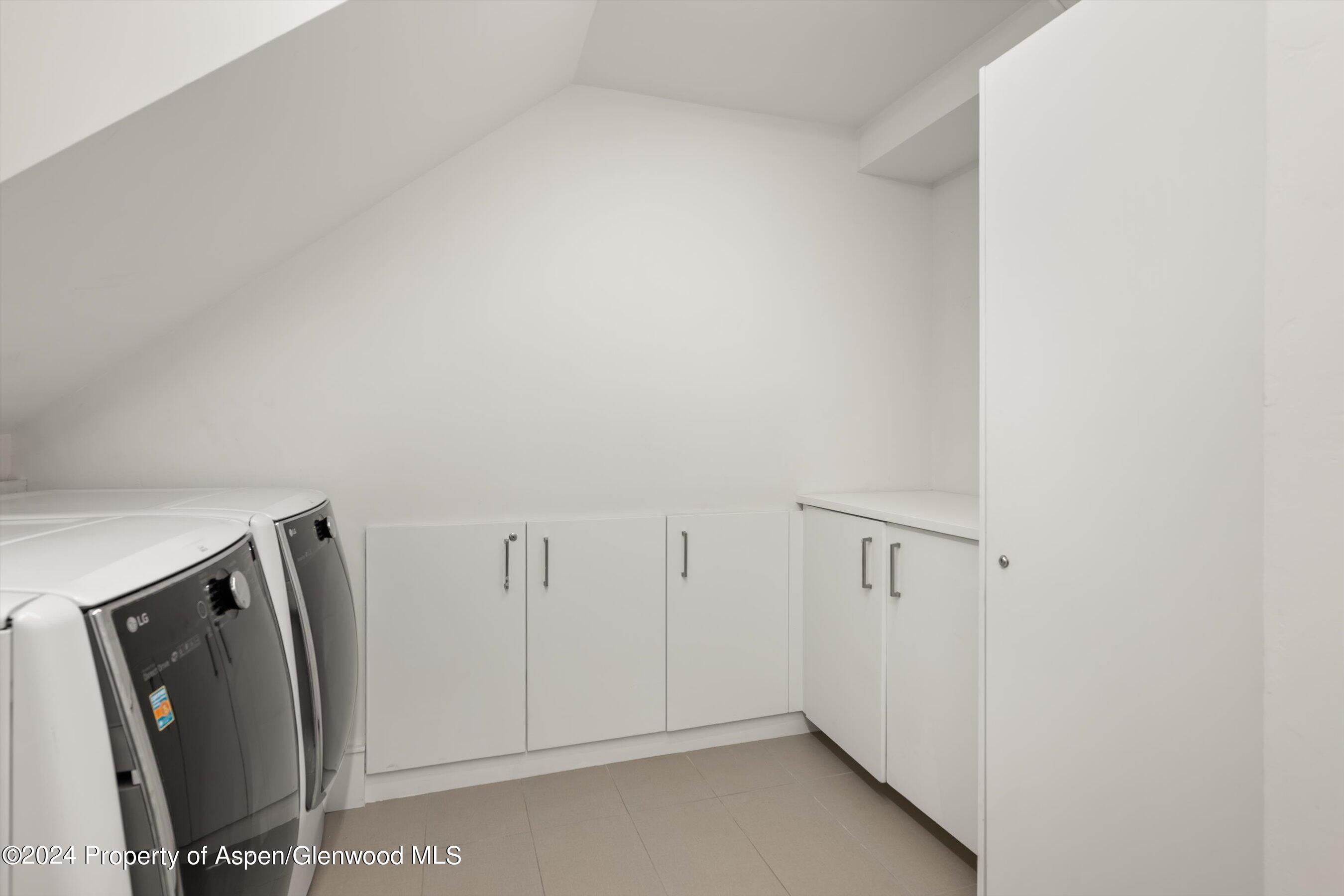 812 E Cooper Avenue Aspen CO 81611