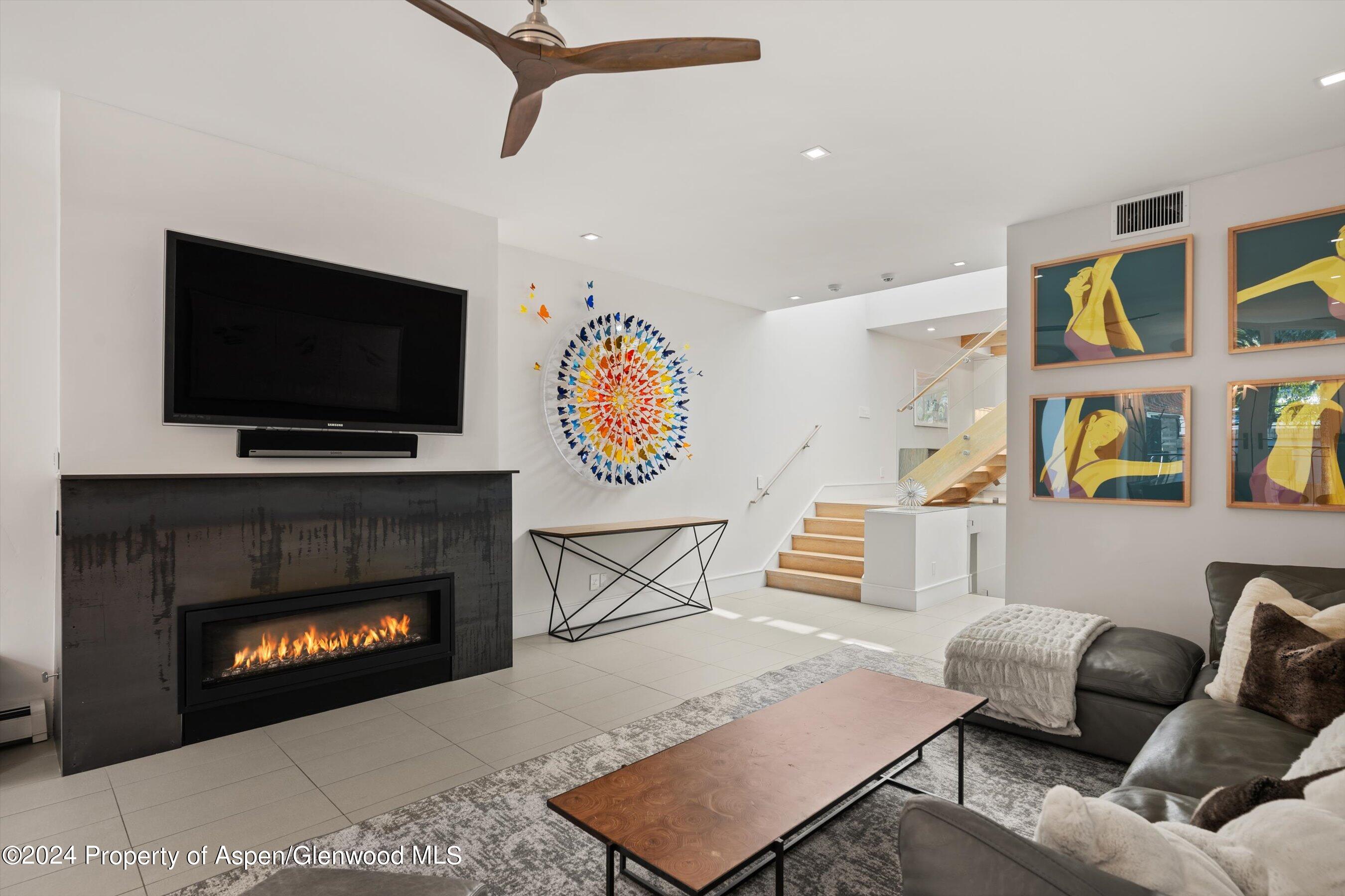 812 E Cooper Avenue Aspen CO 81611