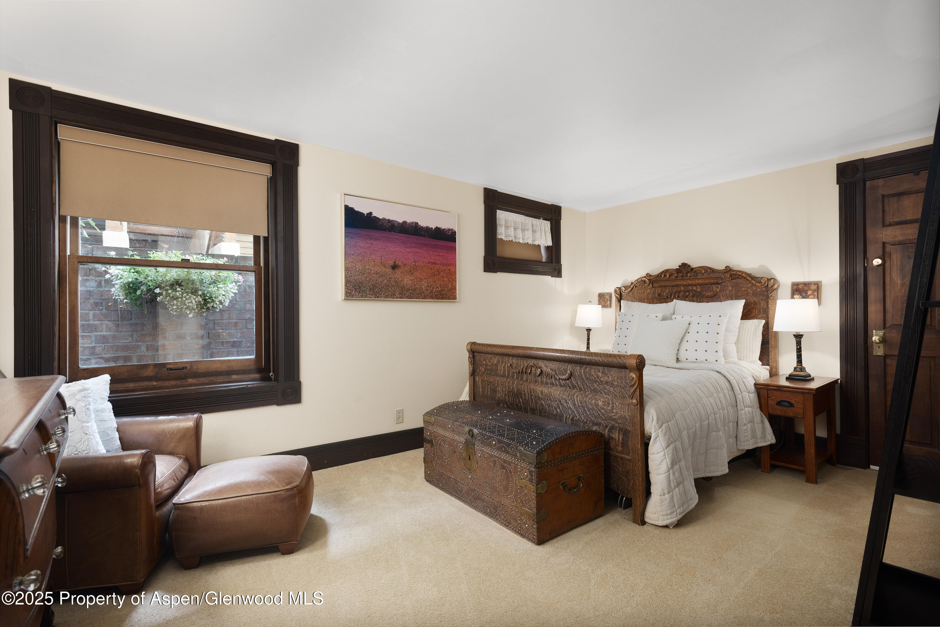 214 W Hyman Avenue Aspen CO 81611