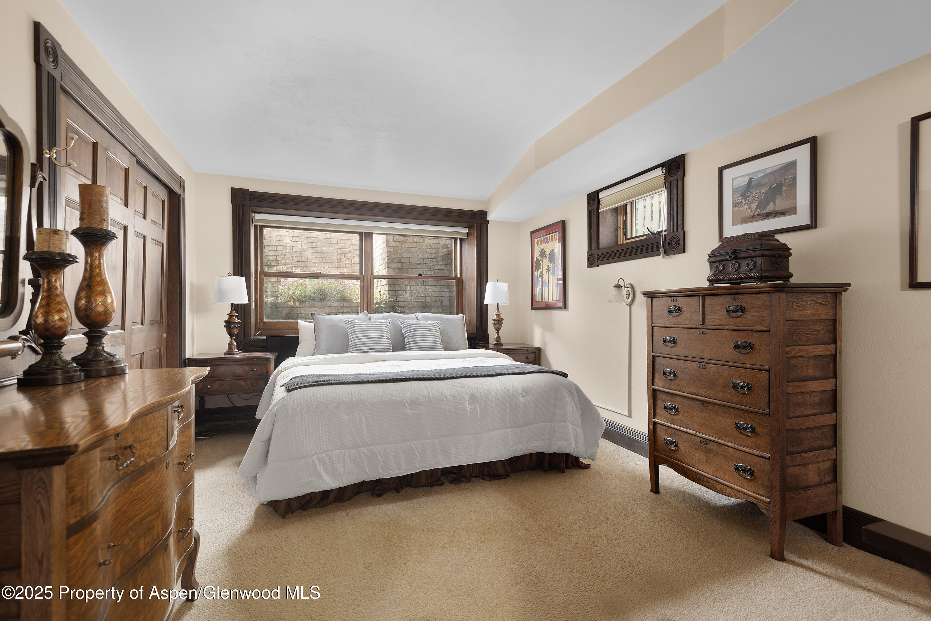 214 W Hyman Avenue Aspen CO 81611
