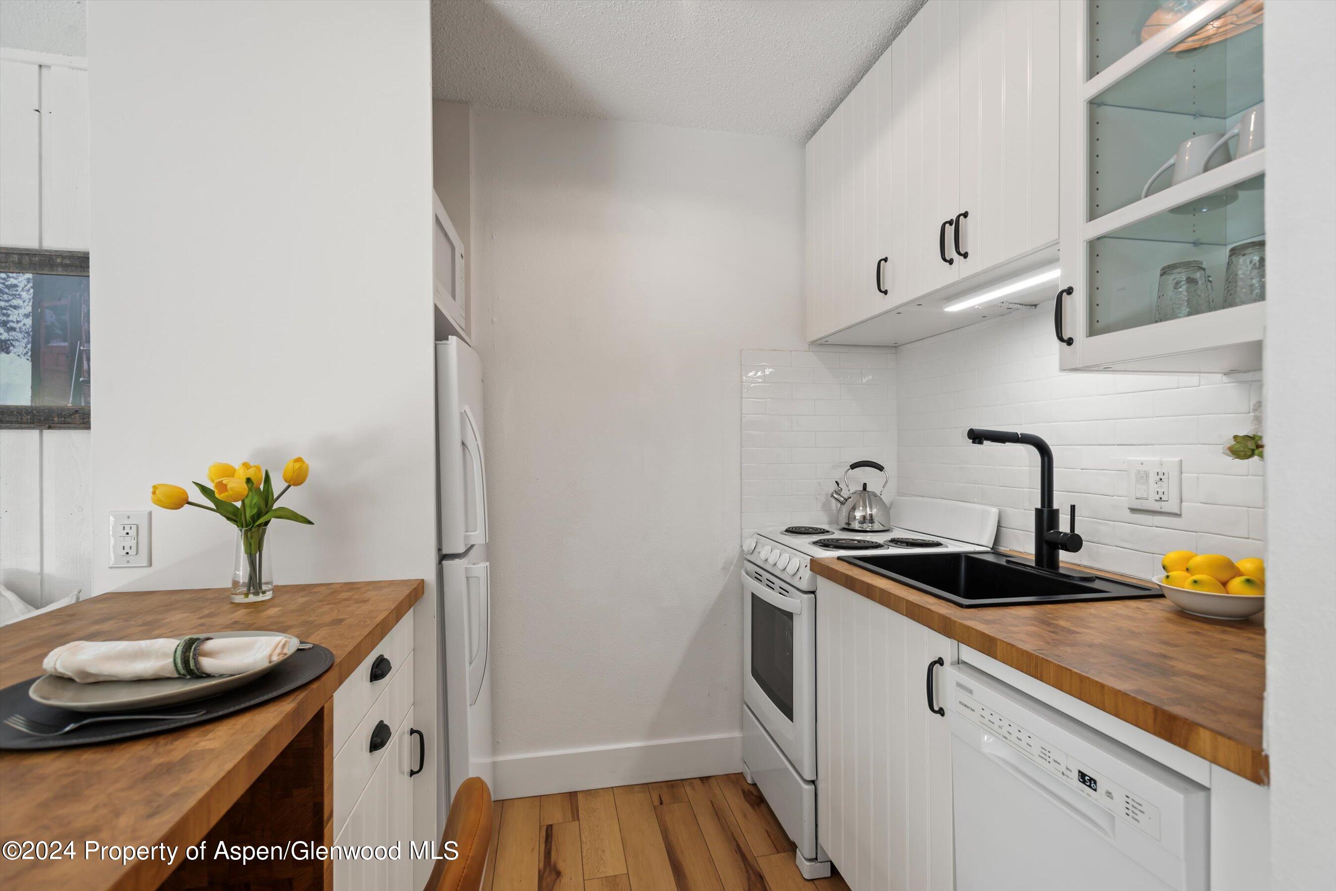 725 E Main Street Aspen CO 81611