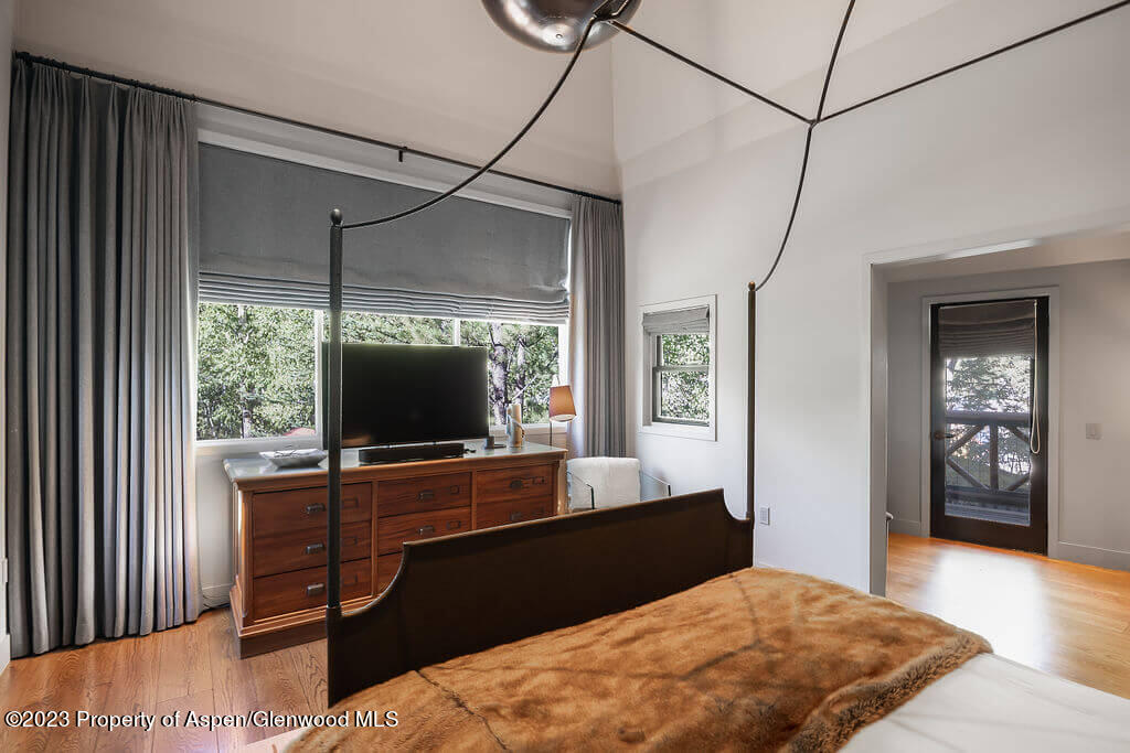 1490 Ute Avenue Aspen CO 81611