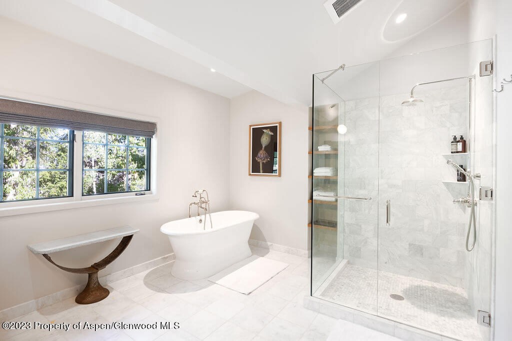 1490 Ute Avenue Aspen CO 81611