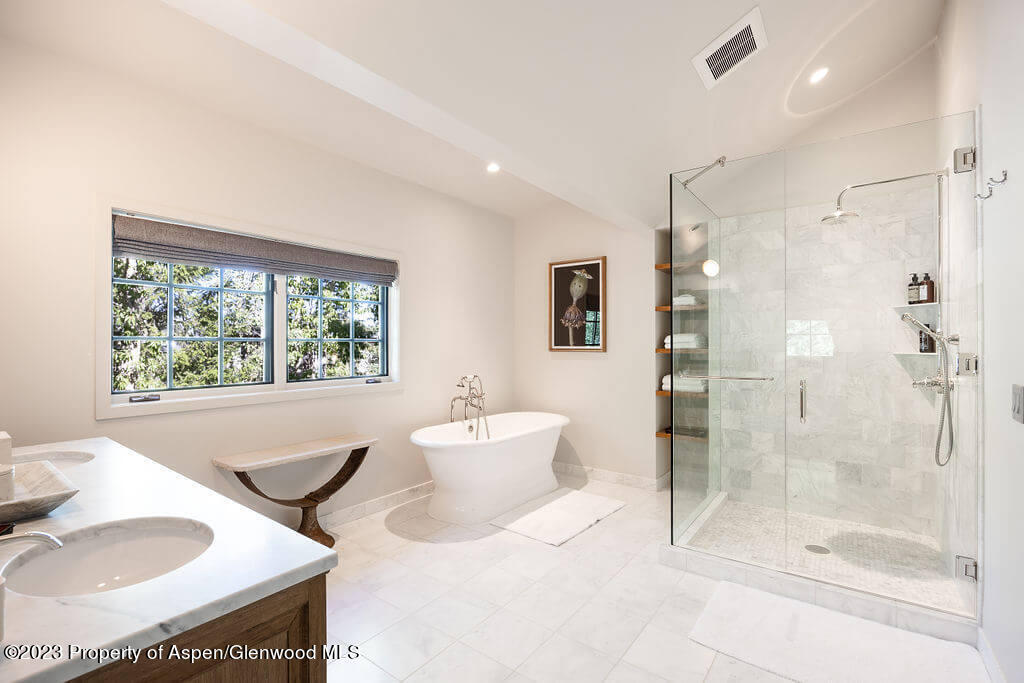 1490 Ute Avenue Aspen CO 81611