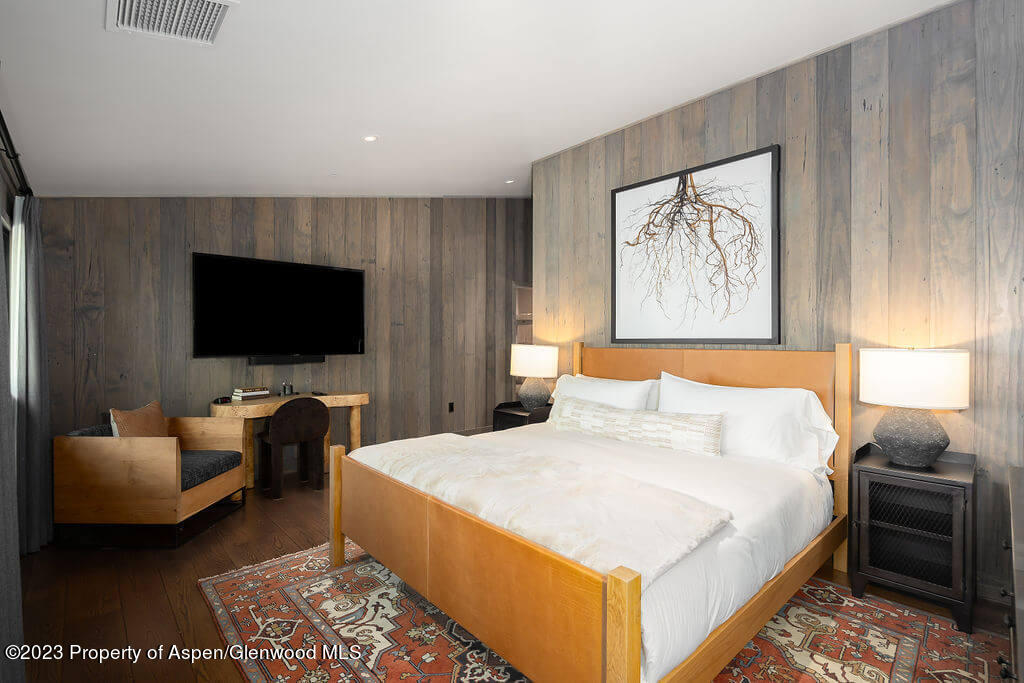 1490 Ute Avenue Aspen CO 81611