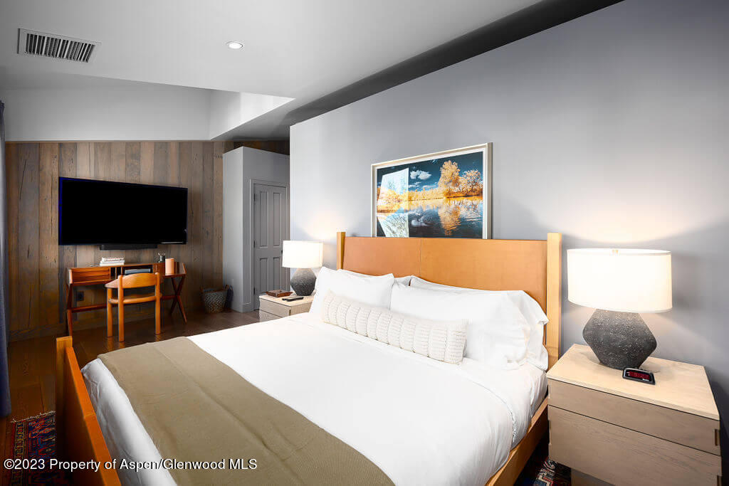 1490 Ute Avenue Aspen CO 81611