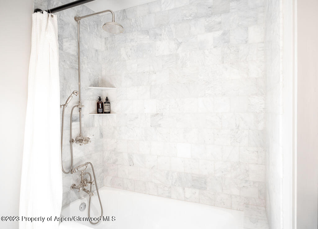 1490 Ute Avenue Aspen CO 81611