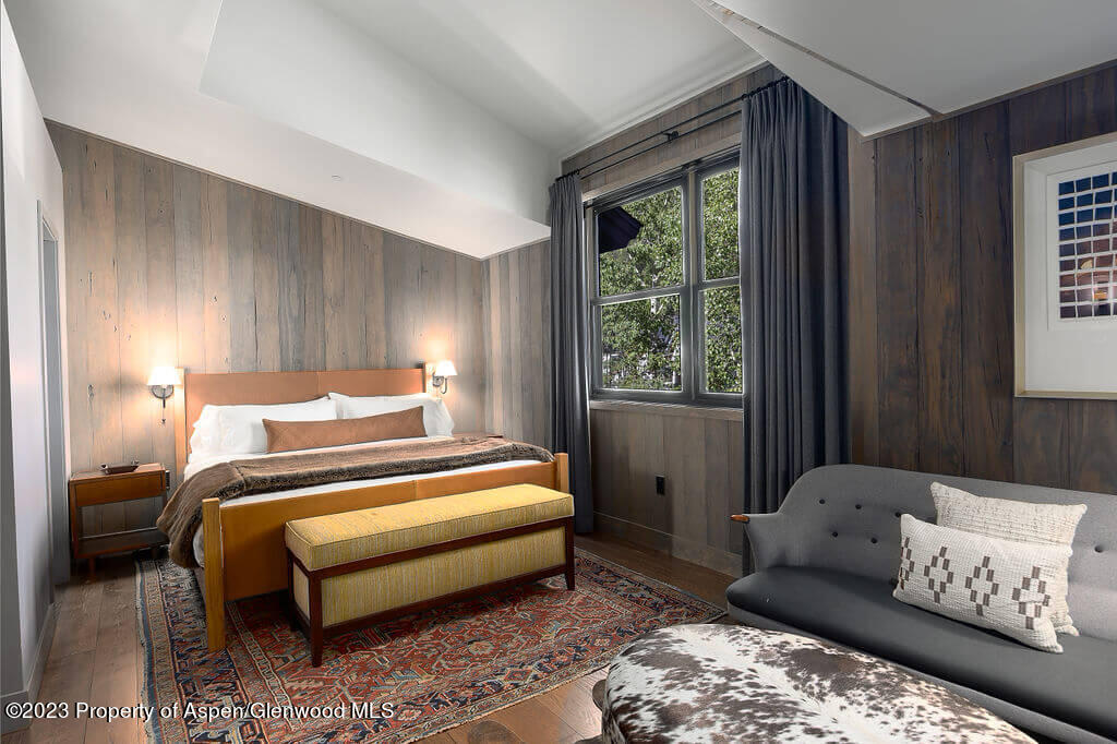 1490 Ute Avenue Aspen CO 81611