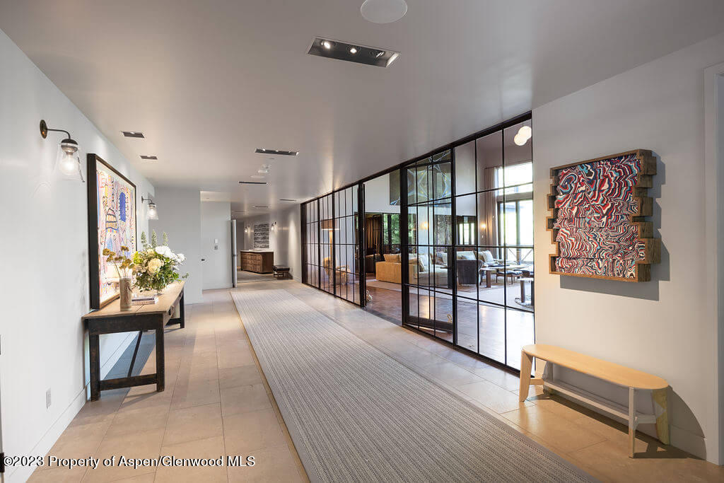 1490 Ute Avenue Aspen CO 81611