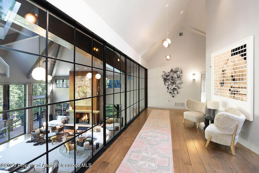 1490 Ute Avenue Aspen CO 81611