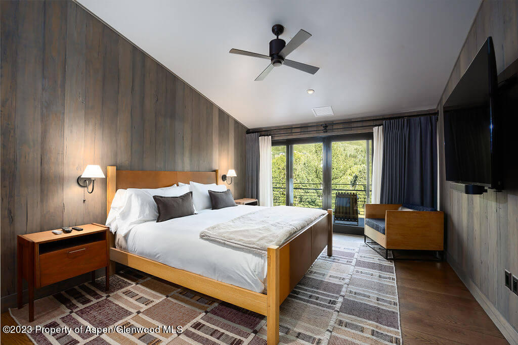 1490 Ute Avenue Aspen CO 81611