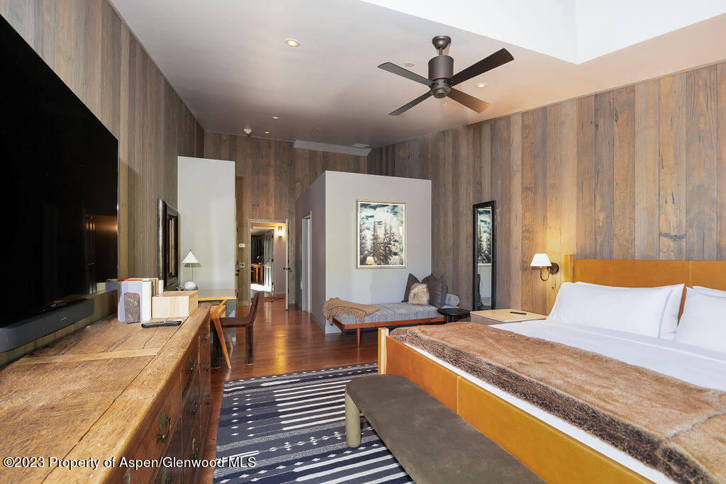 1490 Ute Avenue Aspen CO 81611