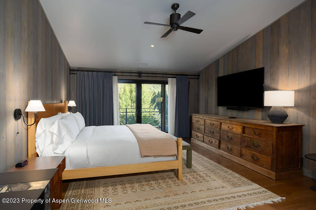 1490 Ute Avenue Aspen CO 81611