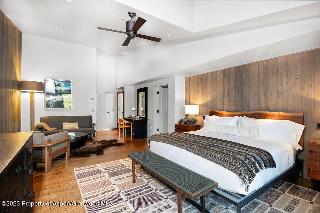 1490 Ute Avenue Aspen CO 81611